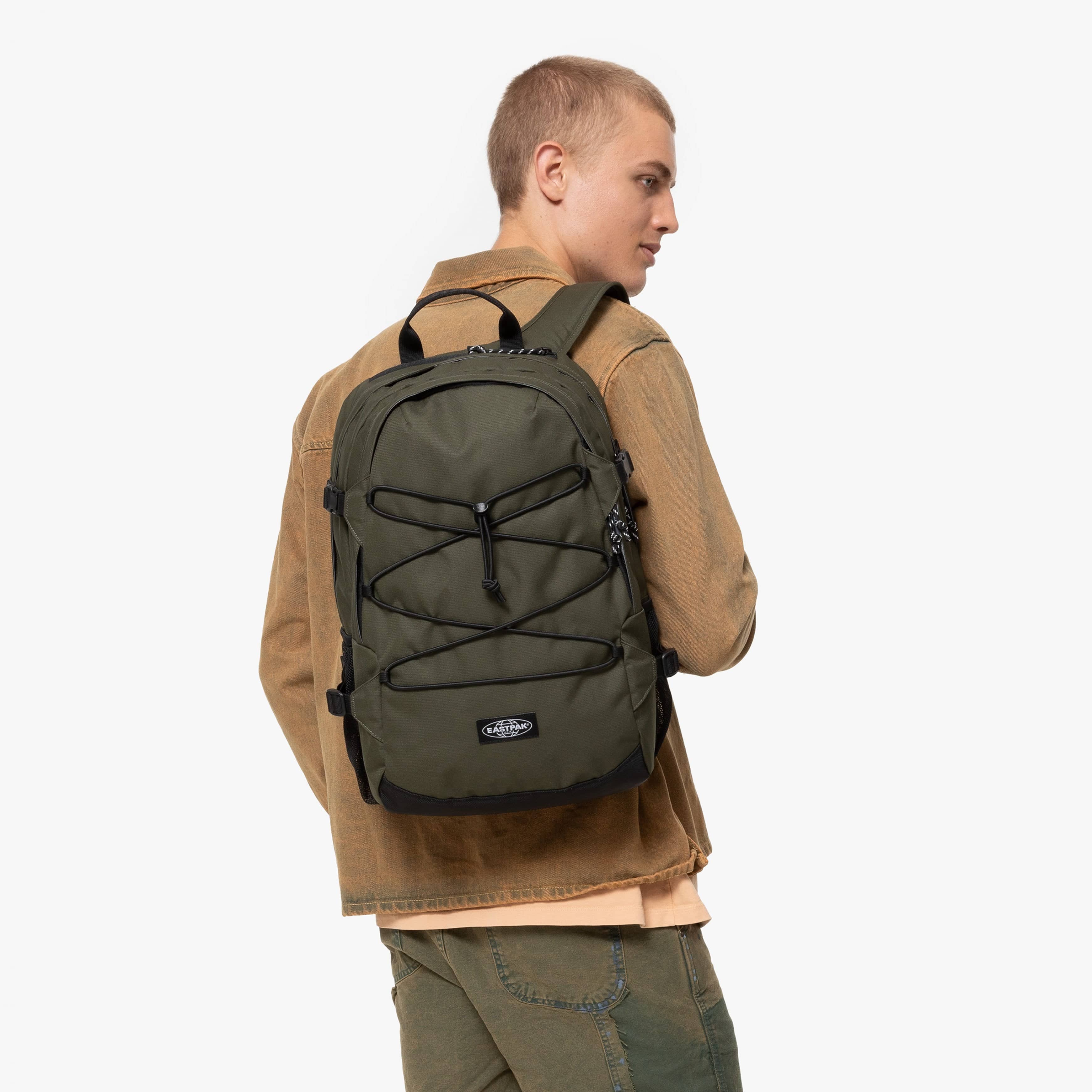 GERYS PRO CS FOREST - Image 2