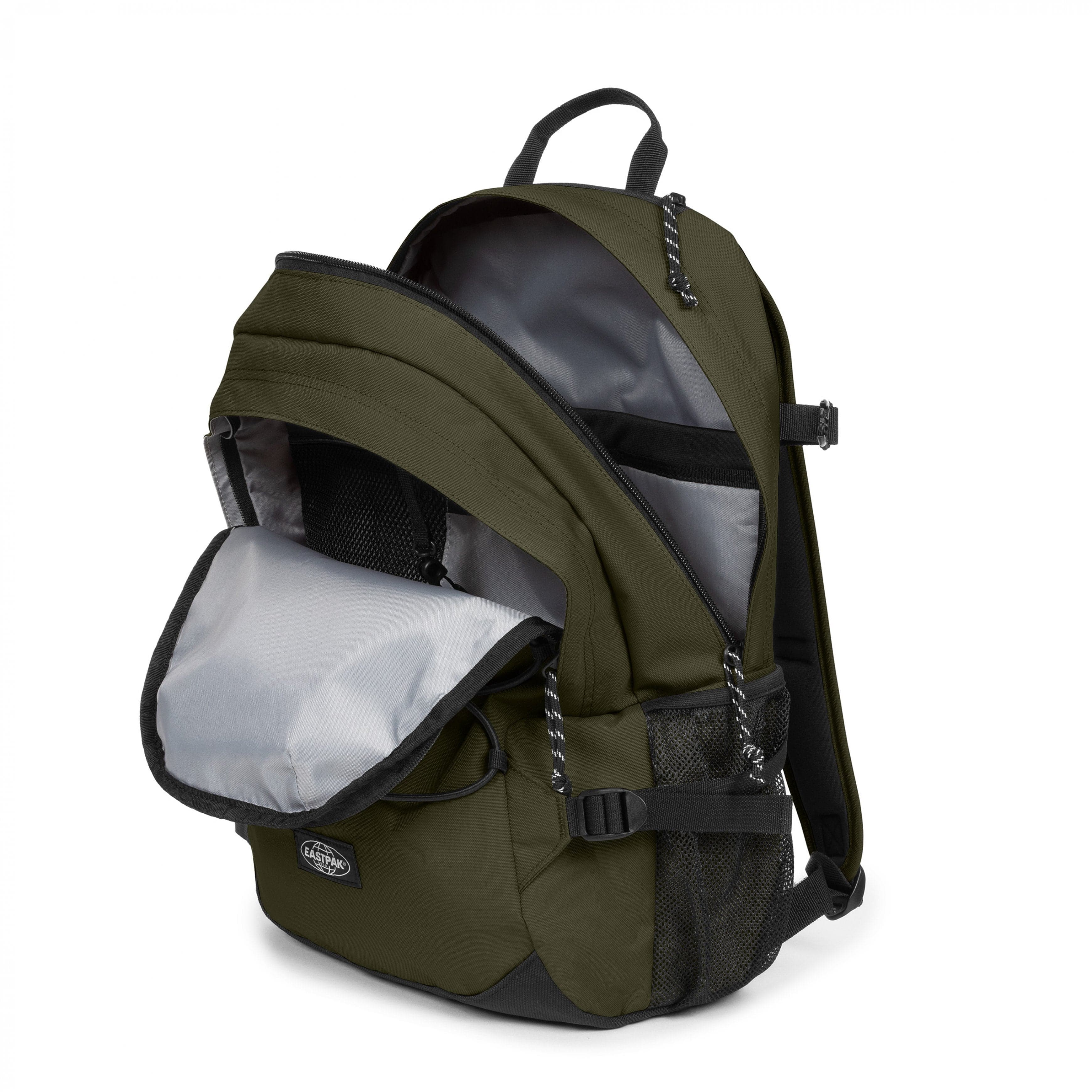 GERYS PRO CS FOREST - Image 3