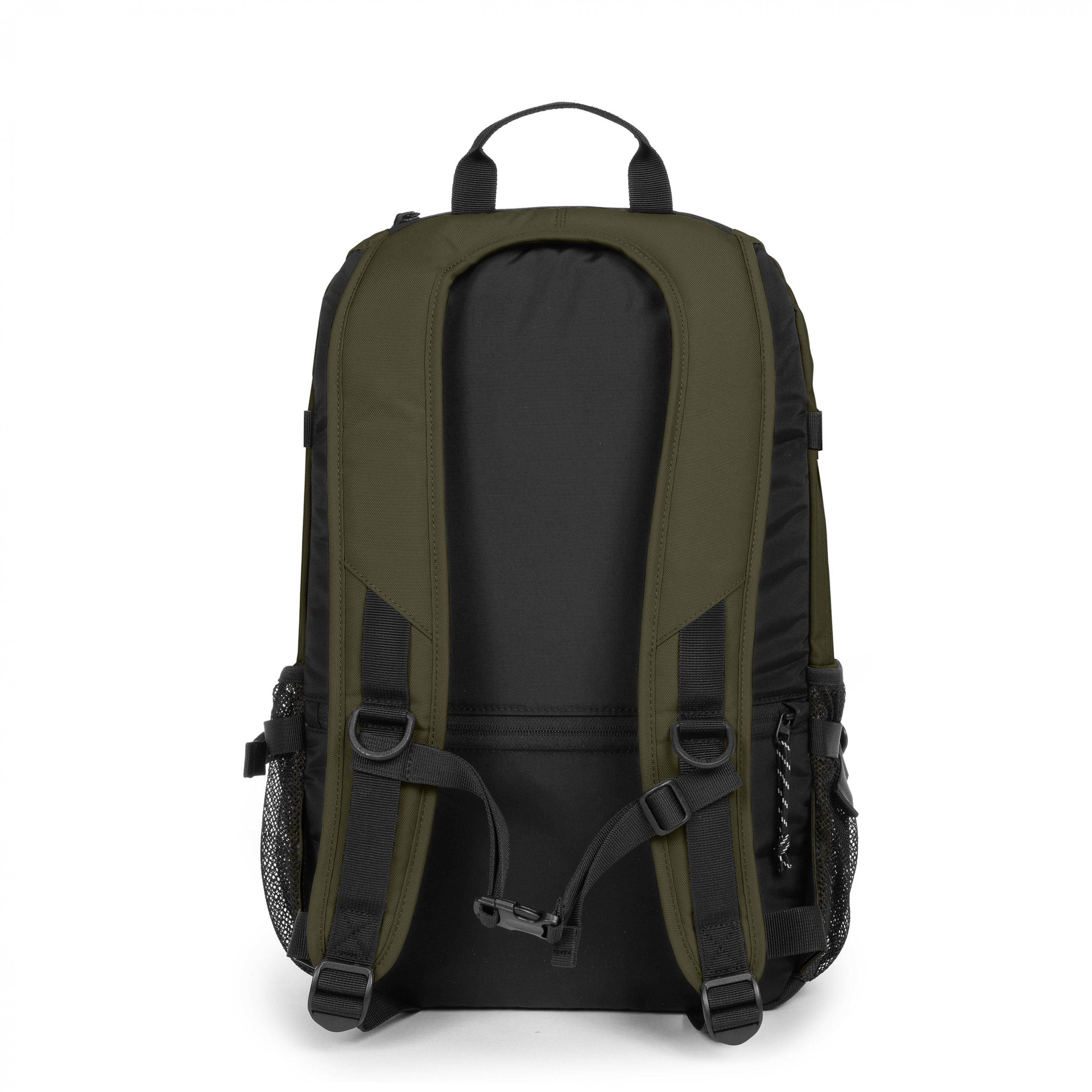 GERYS PRO CS FOREST - Image 4