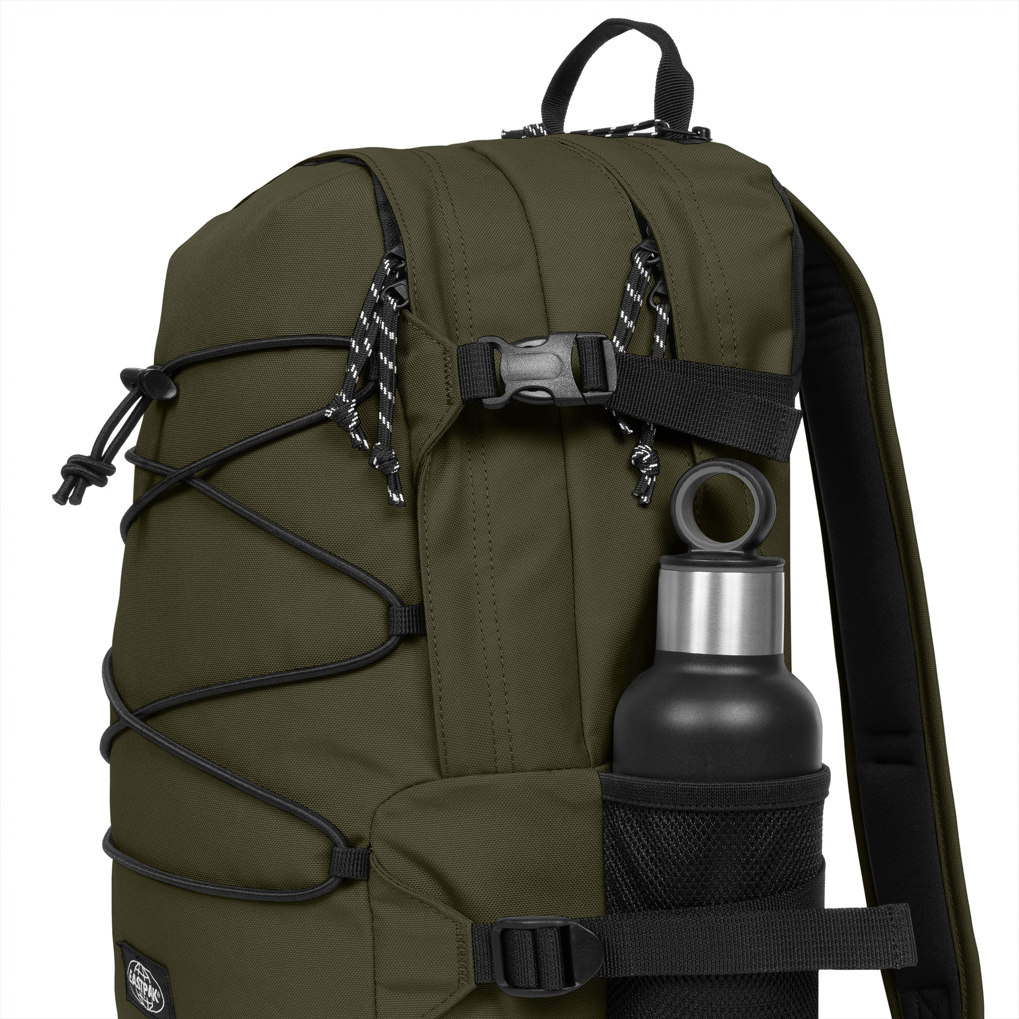 GERYS PRO CS FOREST - Image 5