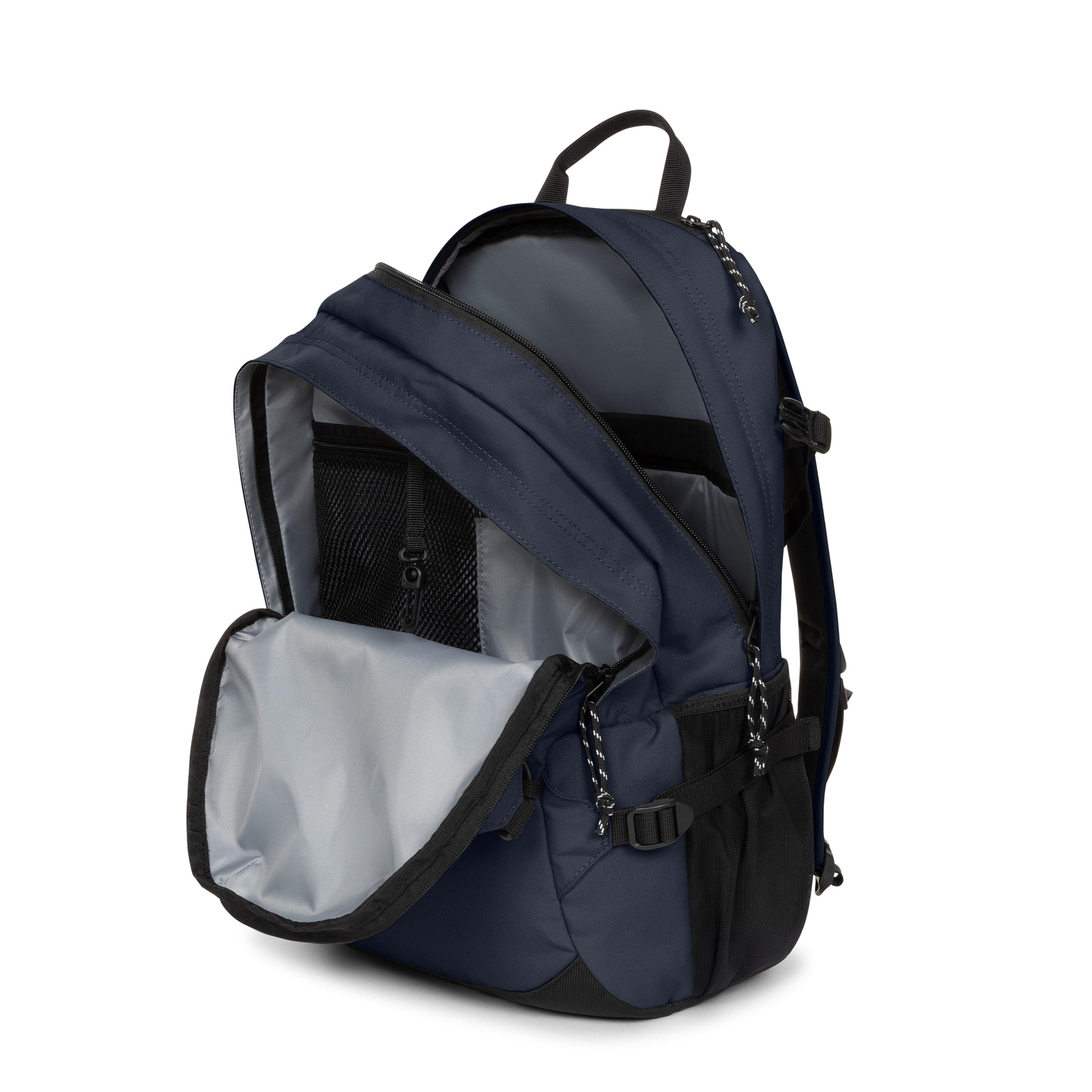 GERYS PRO CS NAVY PRO - Image 3