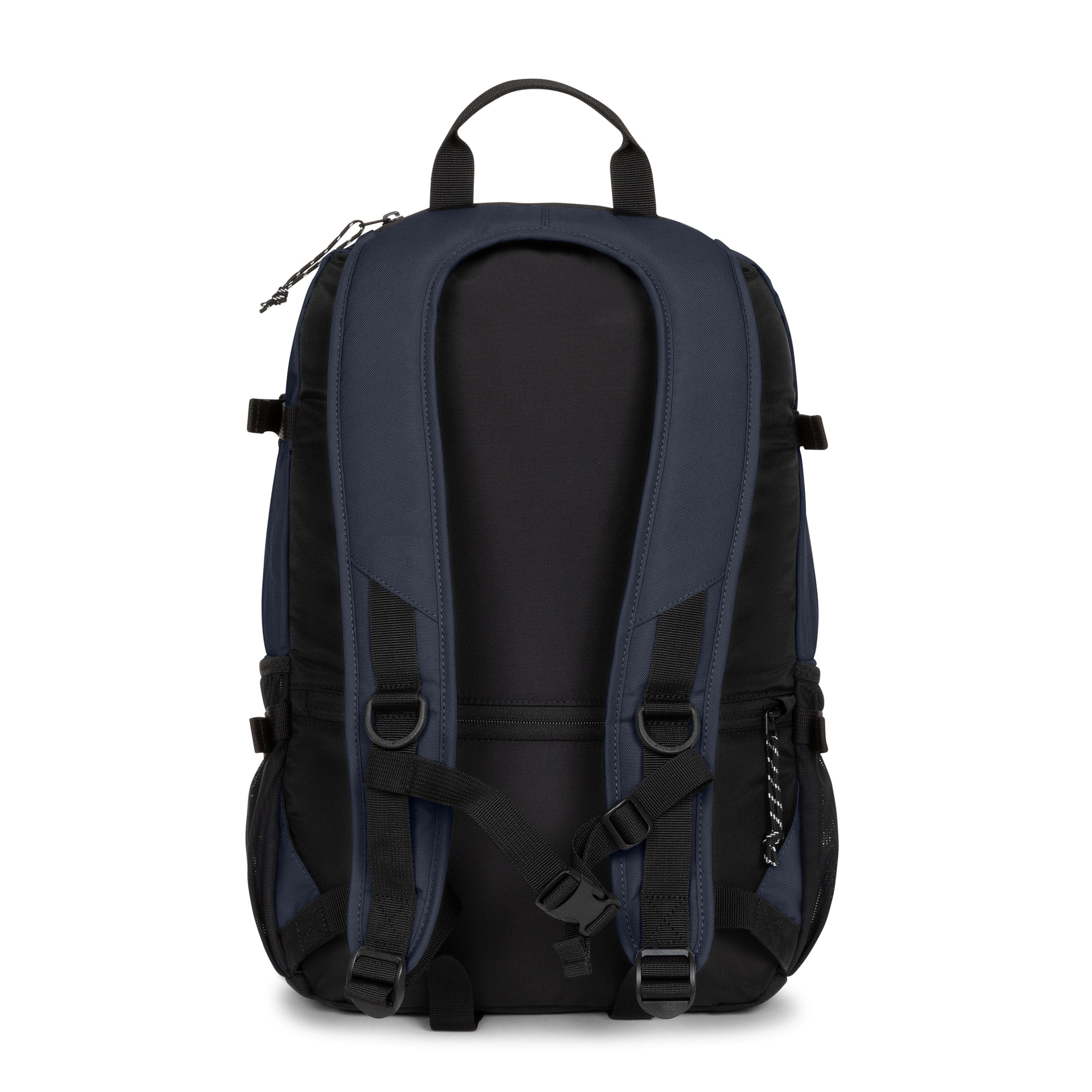 GERYS PRO CS NAVY PRO - Image 4