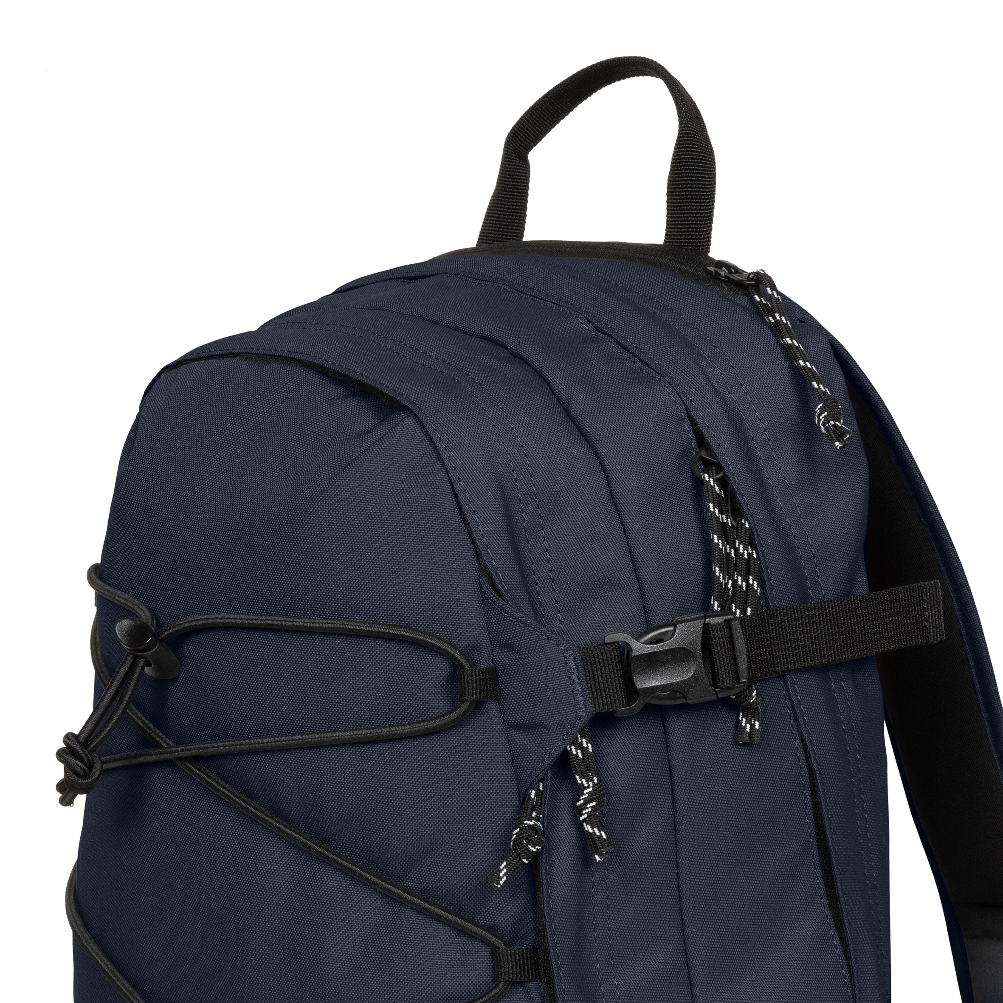 GERYS PRO CS NAVY PRO - Image 5
