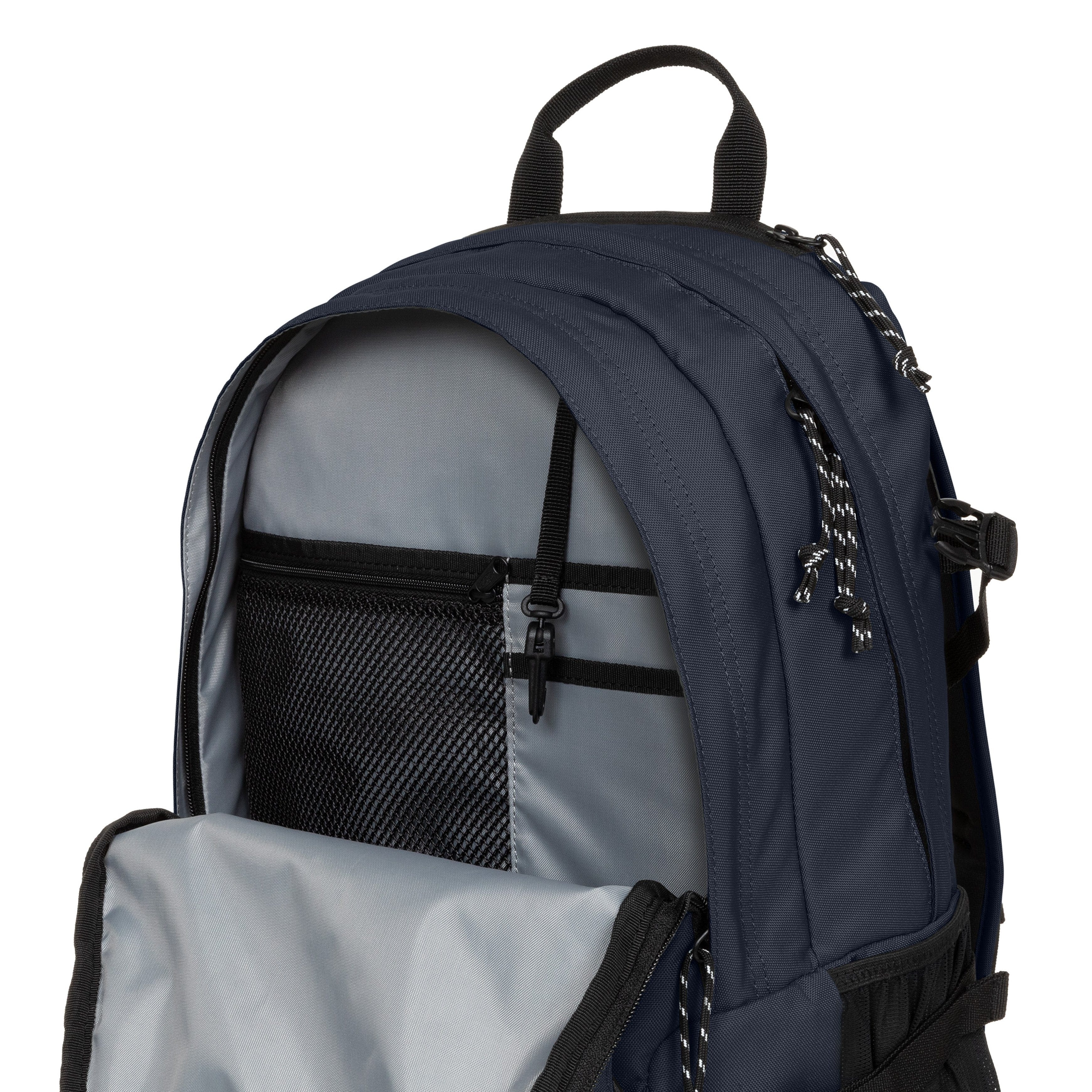 GERYS PRO CS NAVY PRO - Image 6