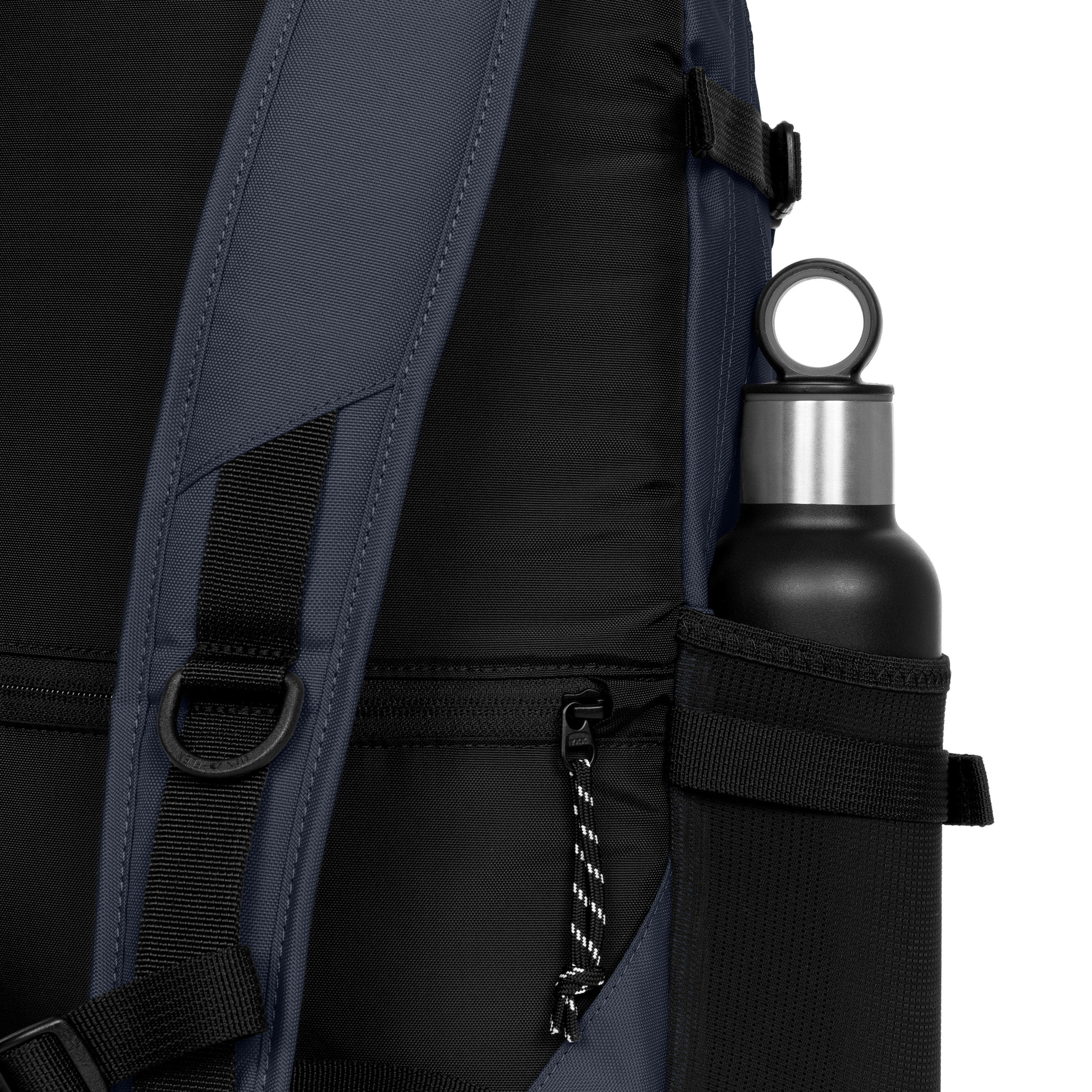 GERYS PRO CS NAVY PRO - Image 7
