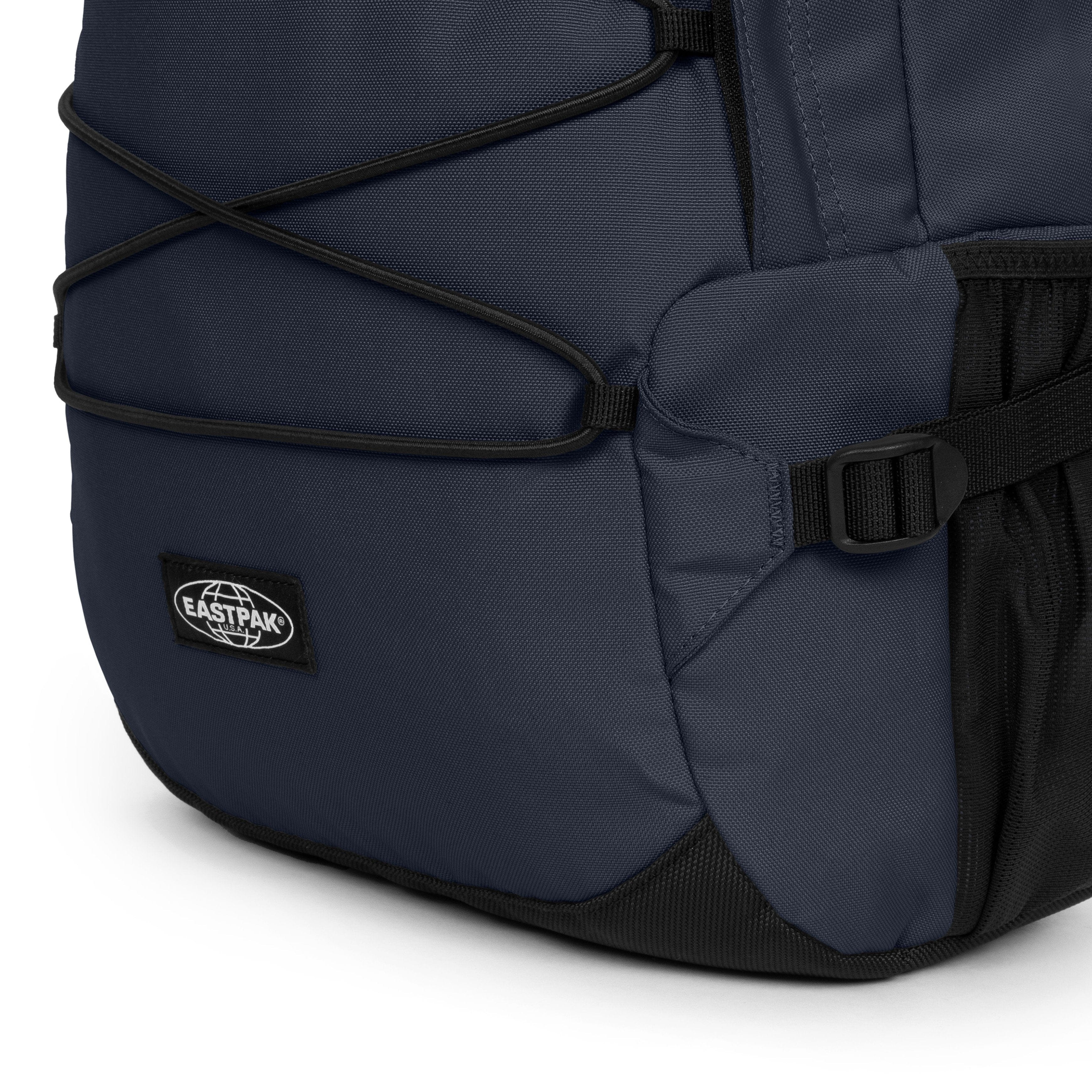 GERYS PRO CS NAVY PRO - Image 8