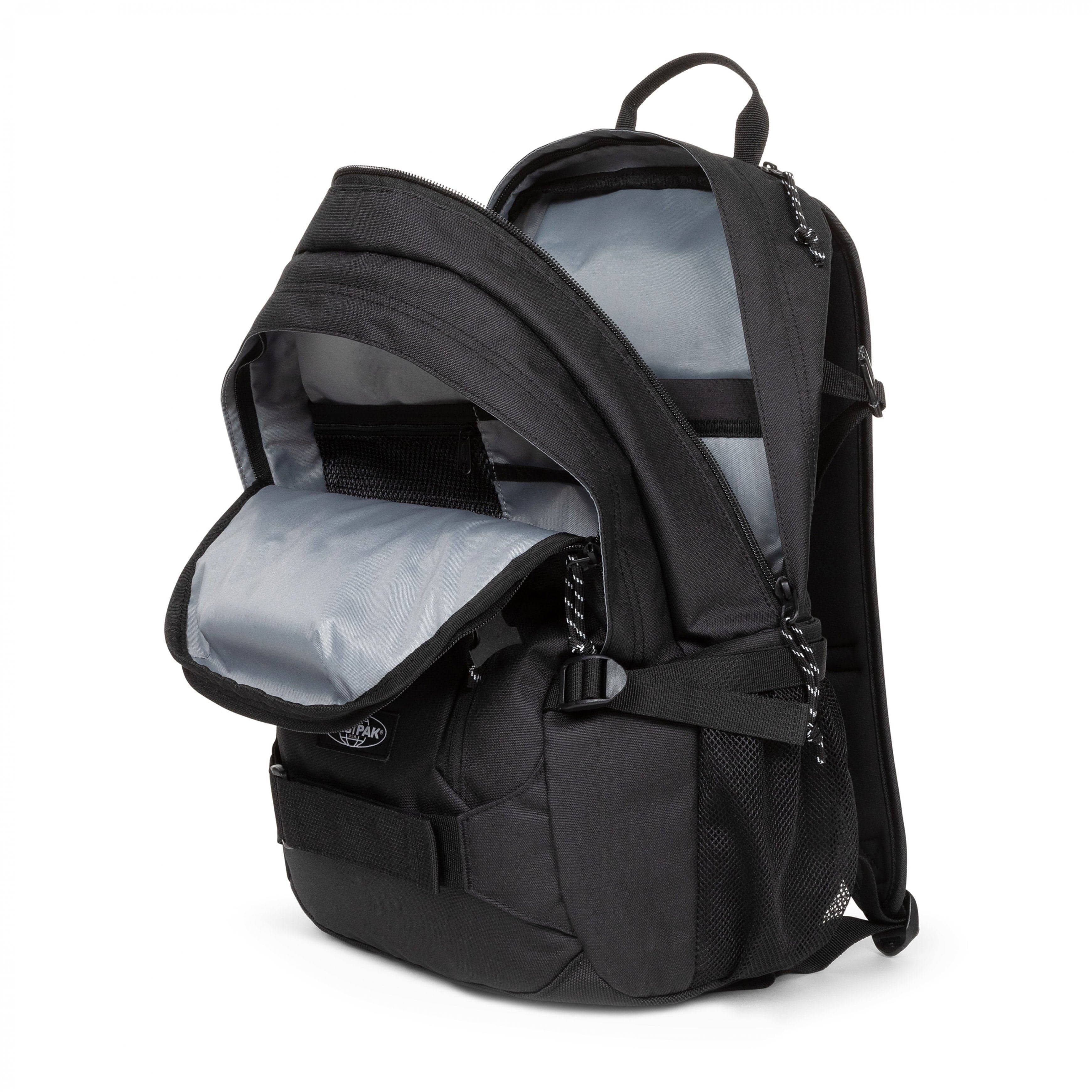GETTER PRO CS BLACK PRO - Image 3