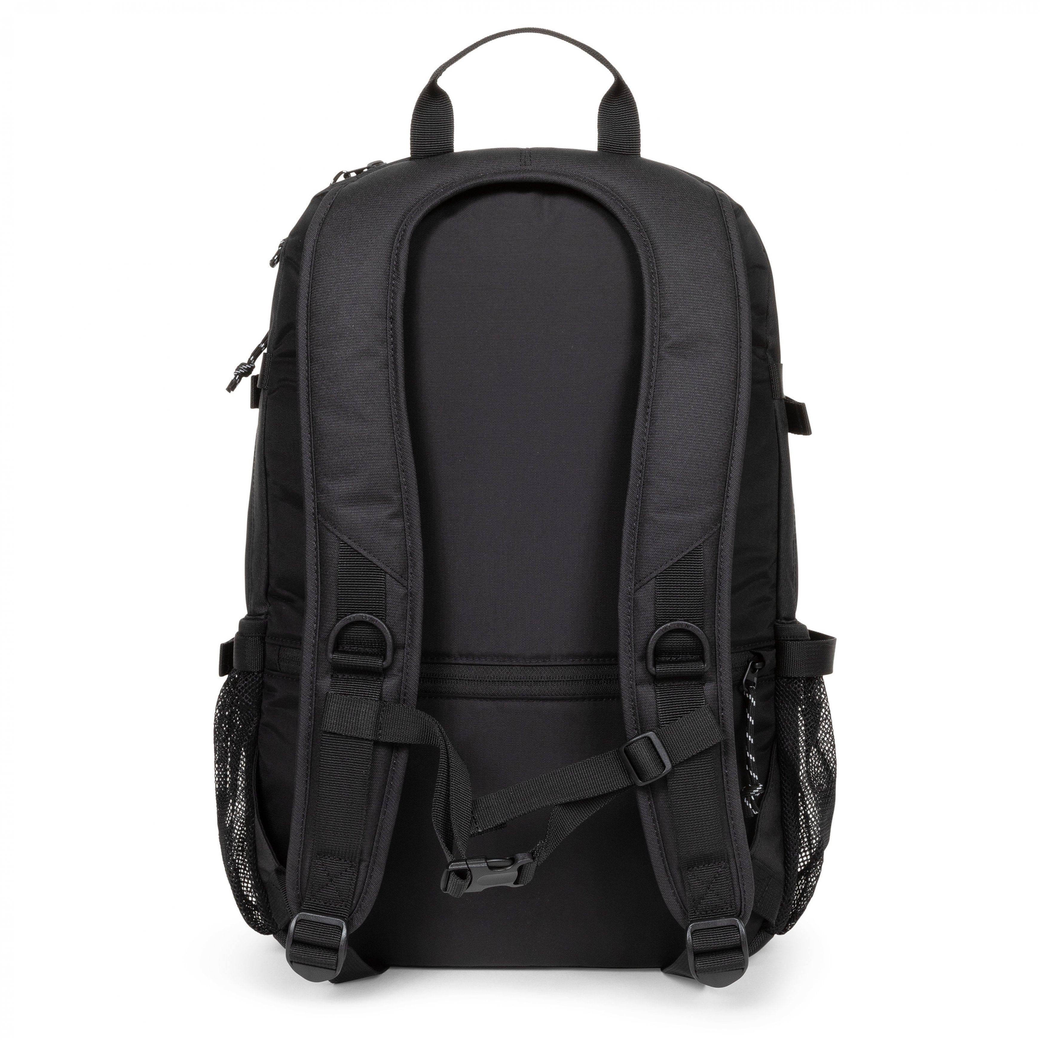 GETTER PRO CS BLACK PRO - Image 4
