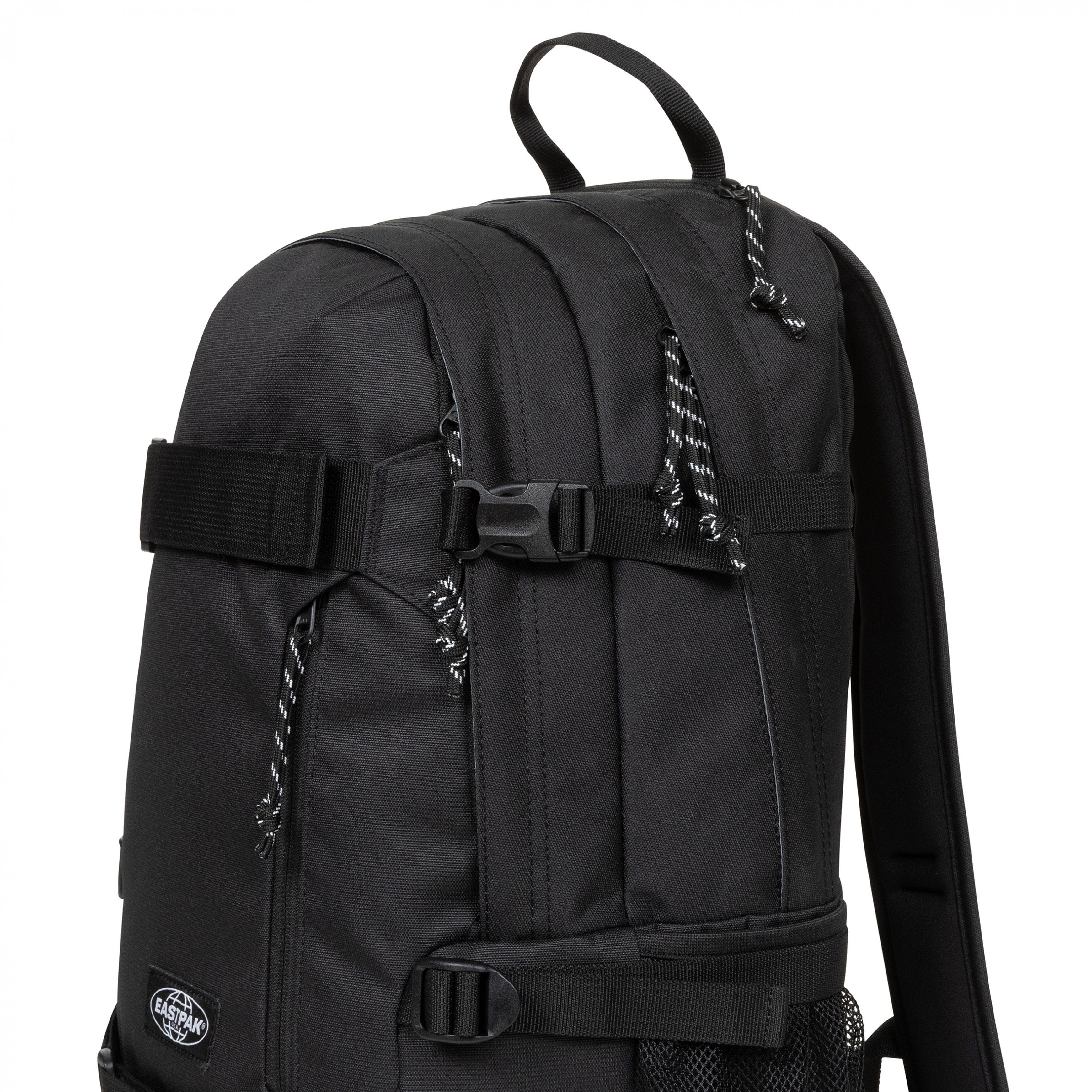 GETTER PRO CS BLACK PRO - Image 5