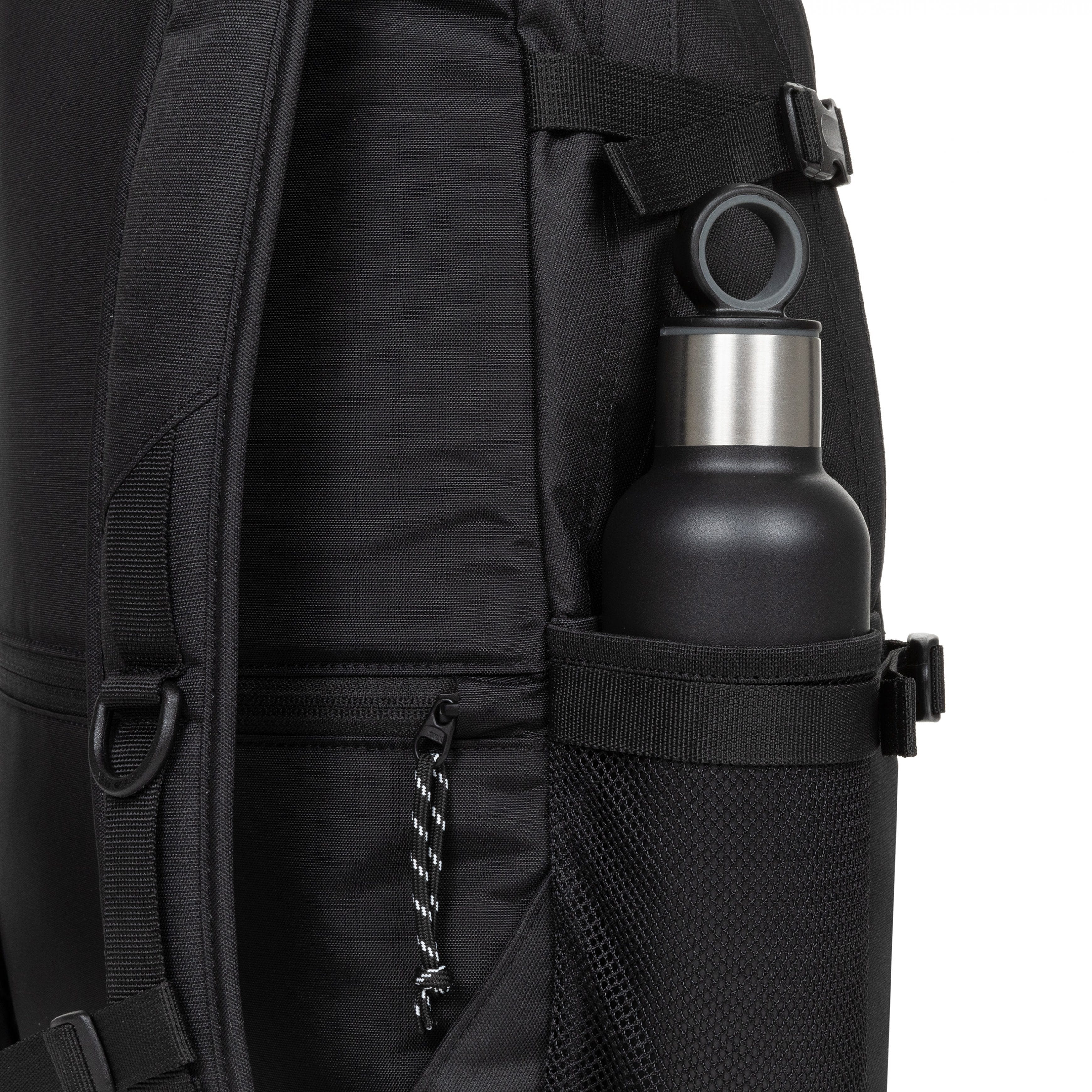 GETTER PRO CS BLACK PRO - Image 6