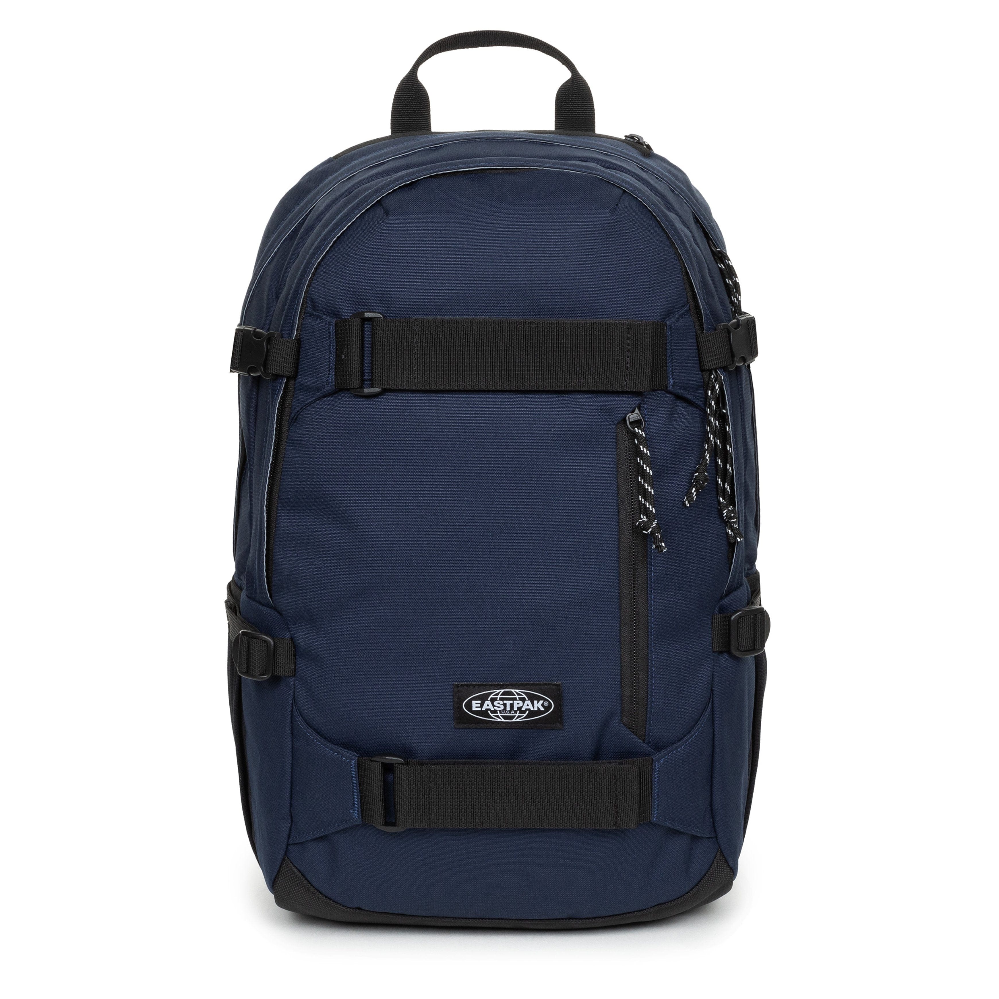 GETTER PRO CS NAVY PRO