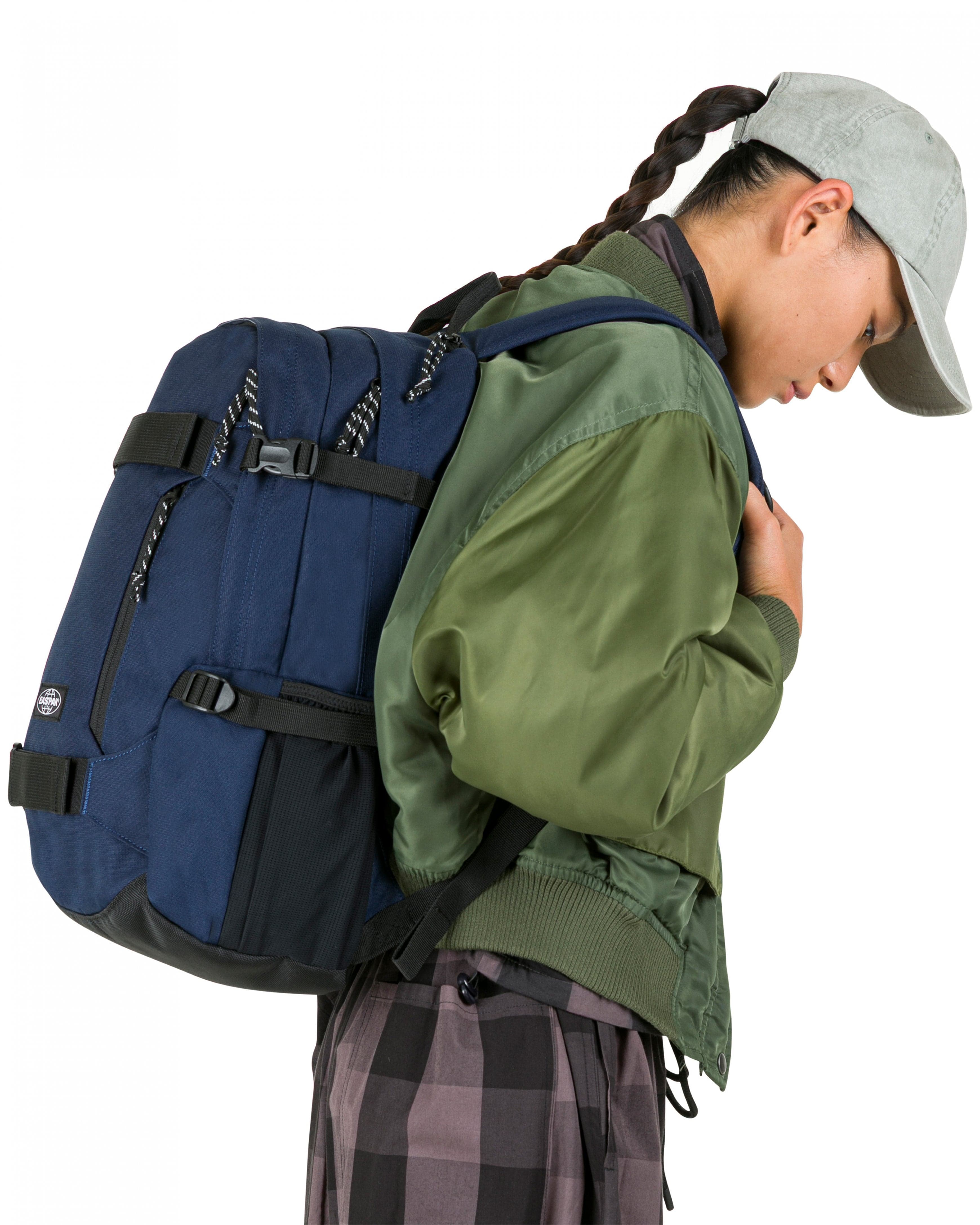 GETTER PRO CS NAVY PRO - Image 2