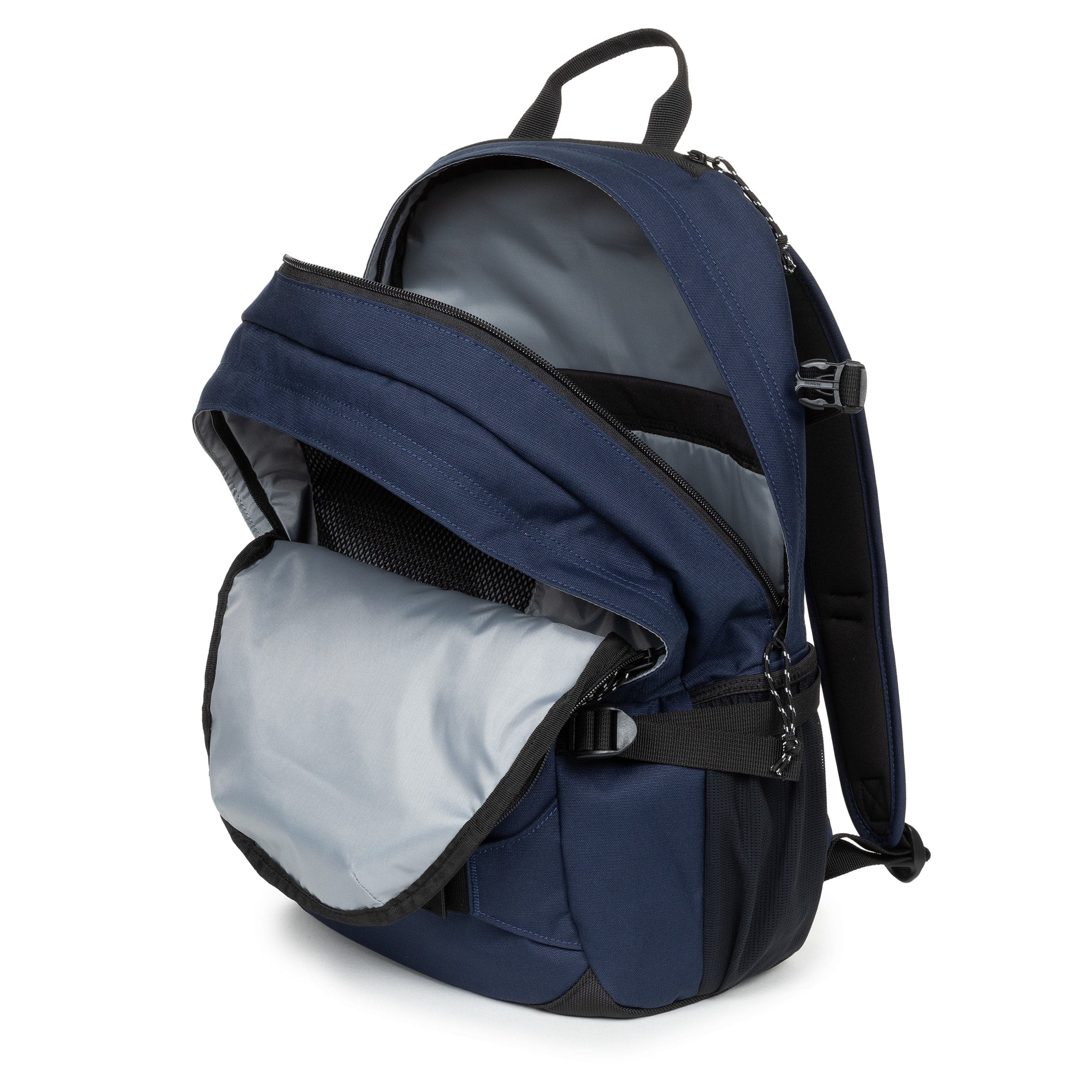 GETTER PRO CS NAVY PRO - Image 3