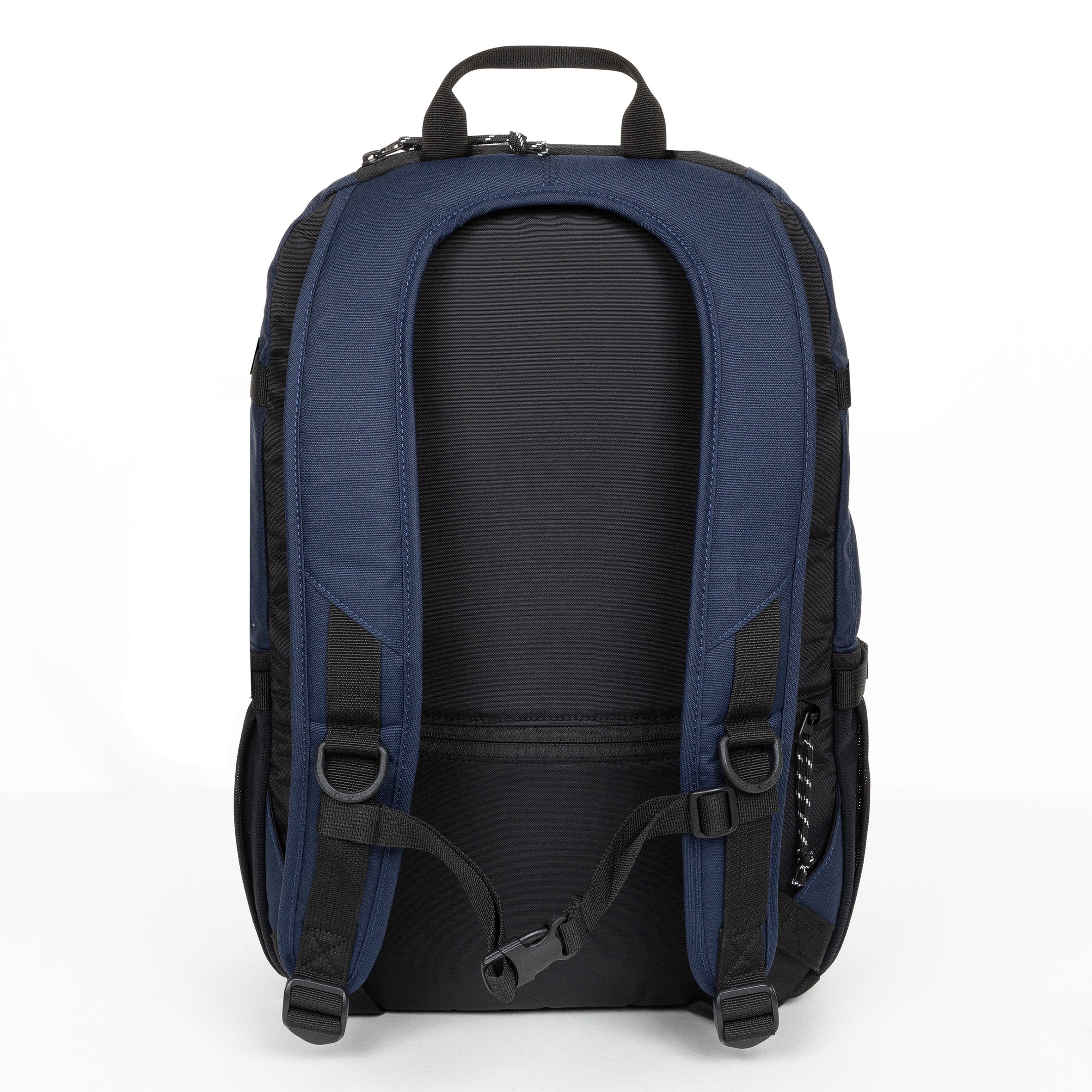 GETTER PRO CS NAVY PRO - Image 4