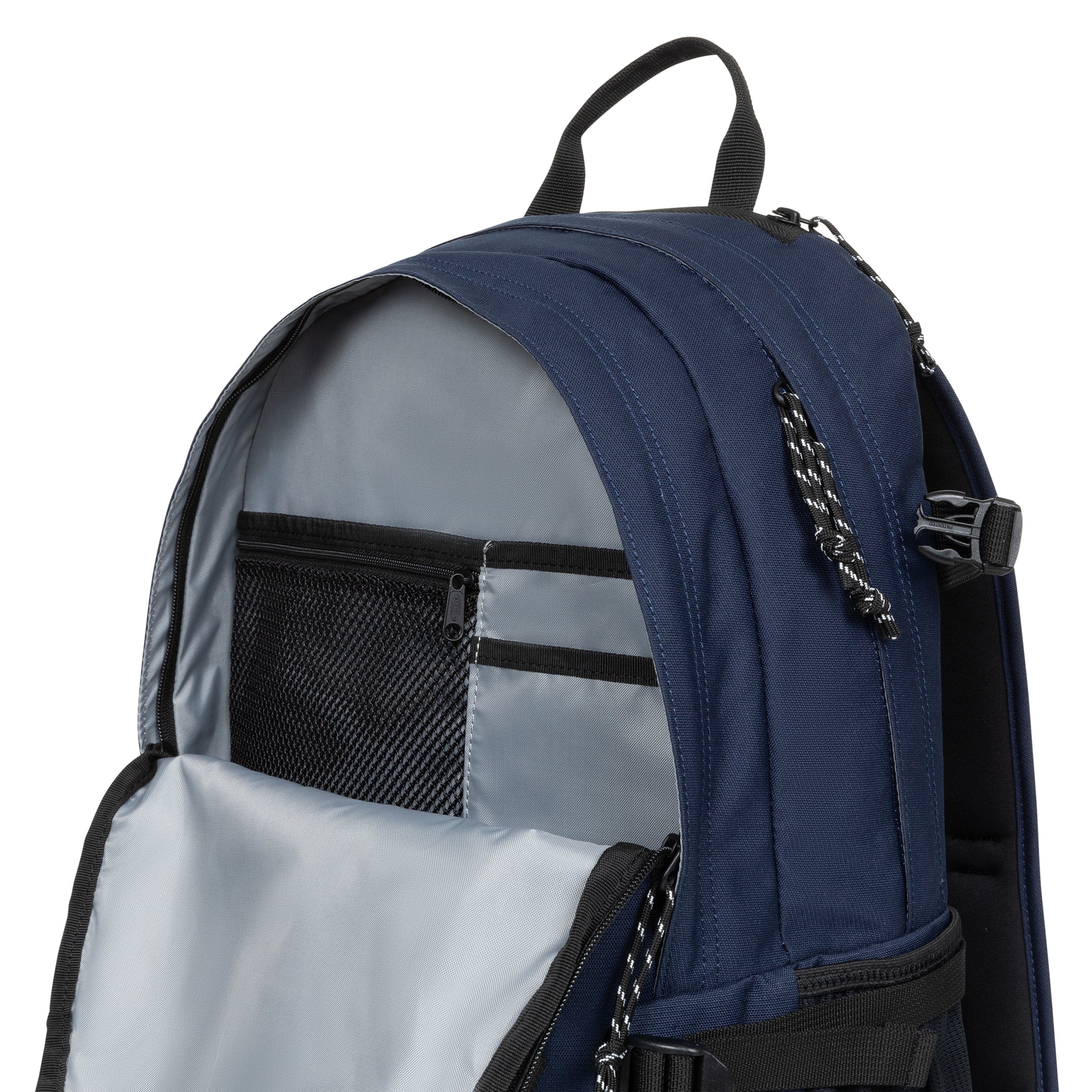 GETTER PRO CS NAVY PRO - Image 5