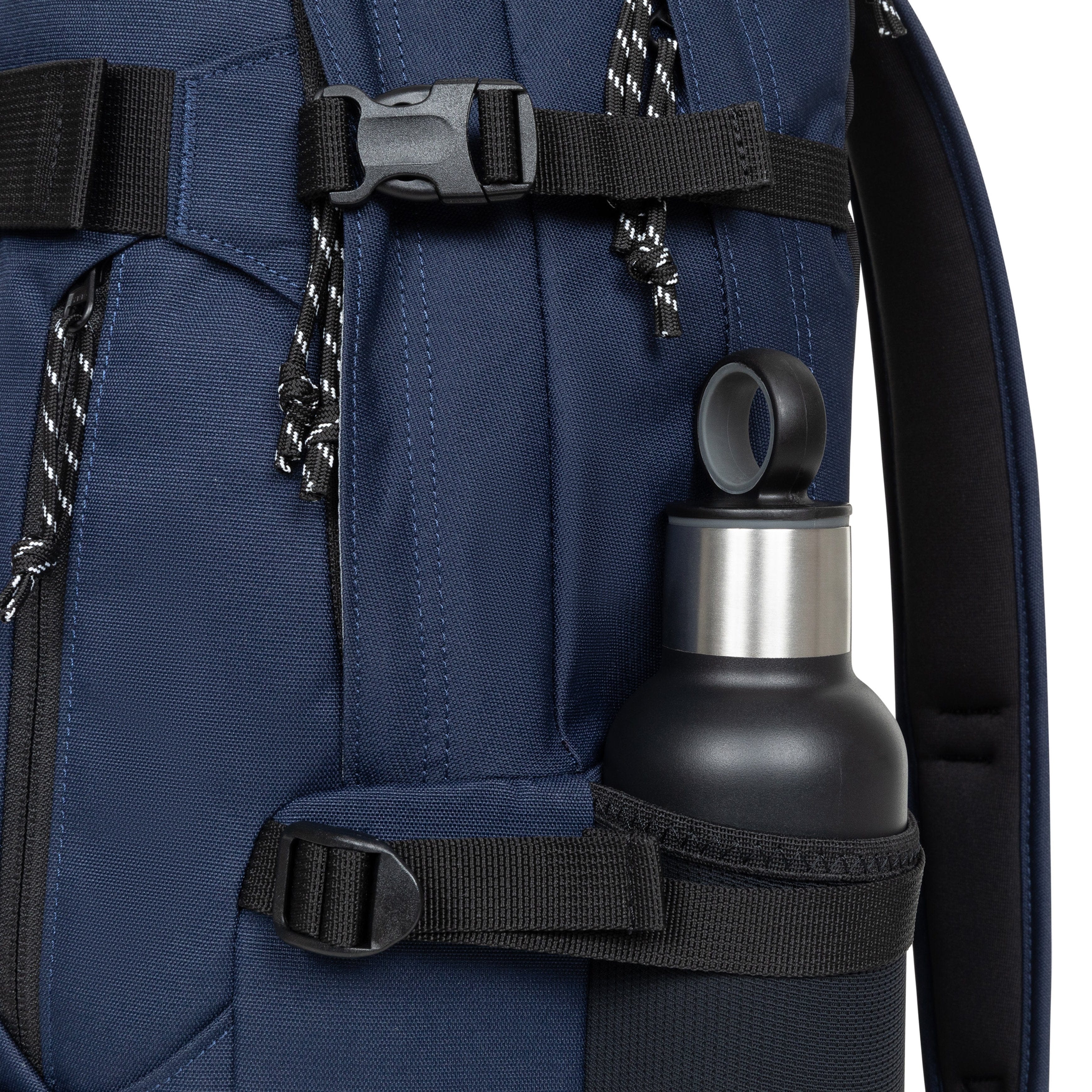 GETTER PRO CS NAVY PRO - Image 6