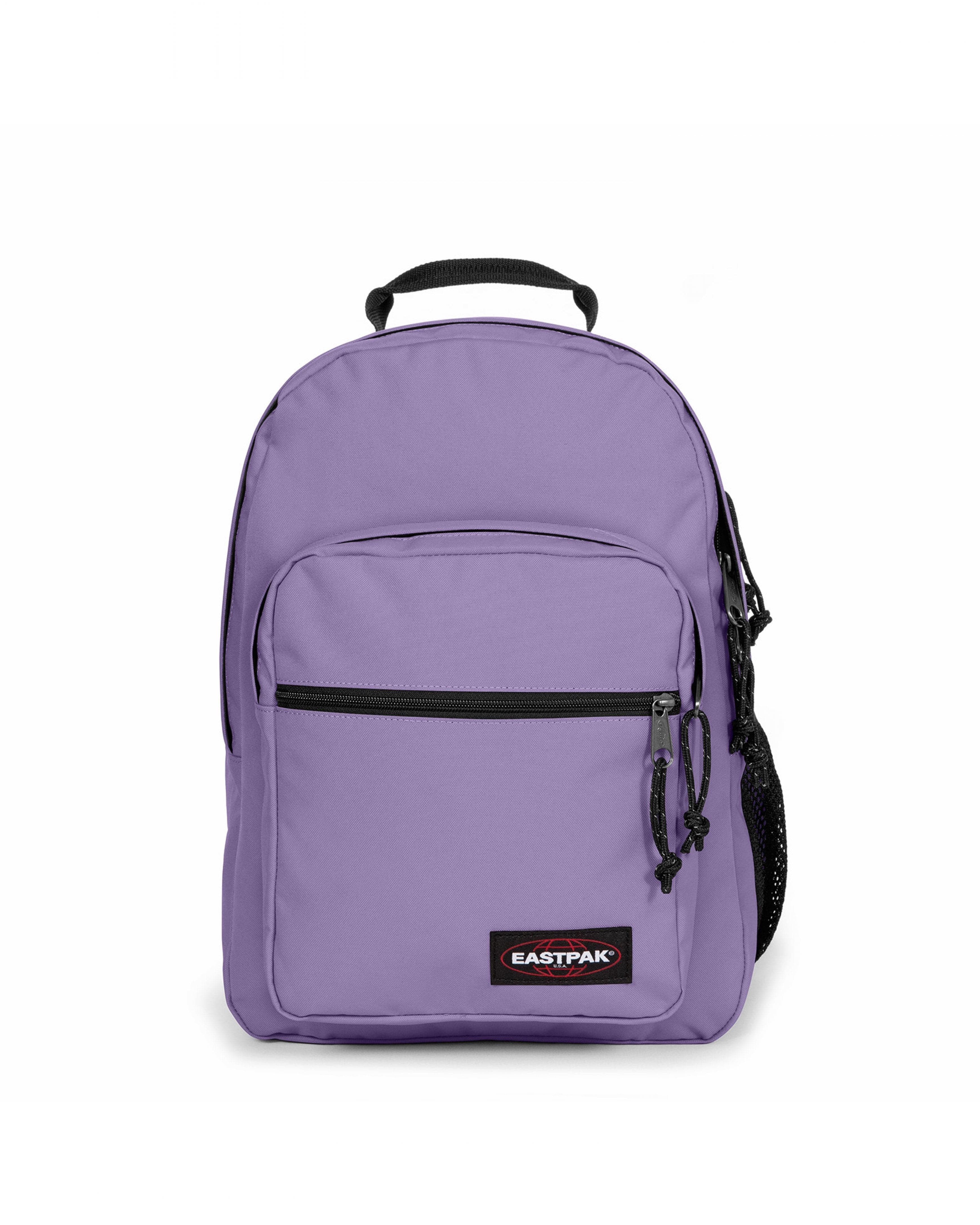 Best Selling Backpacks