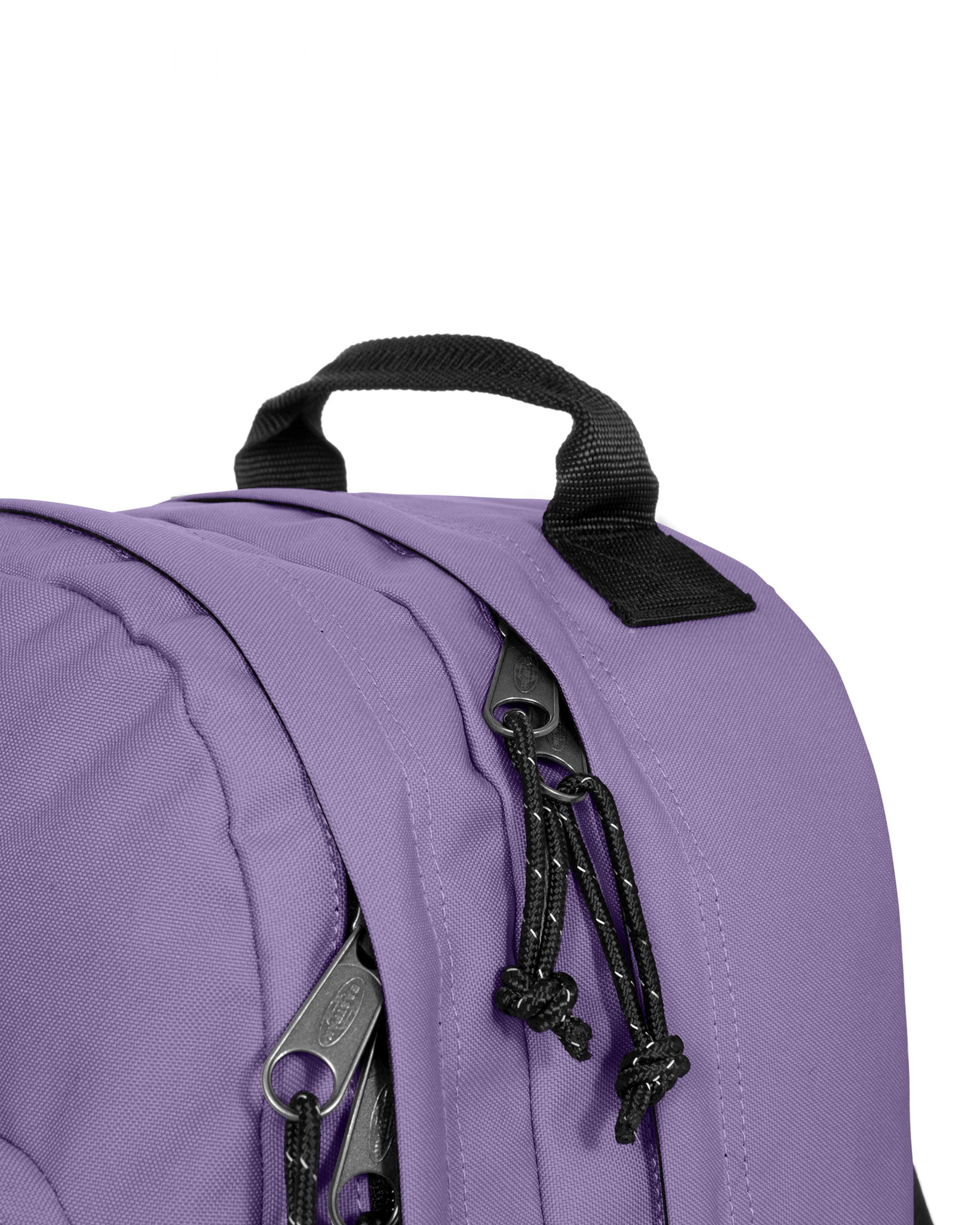 MORIUS DAHLIA PURPLE - Image 6