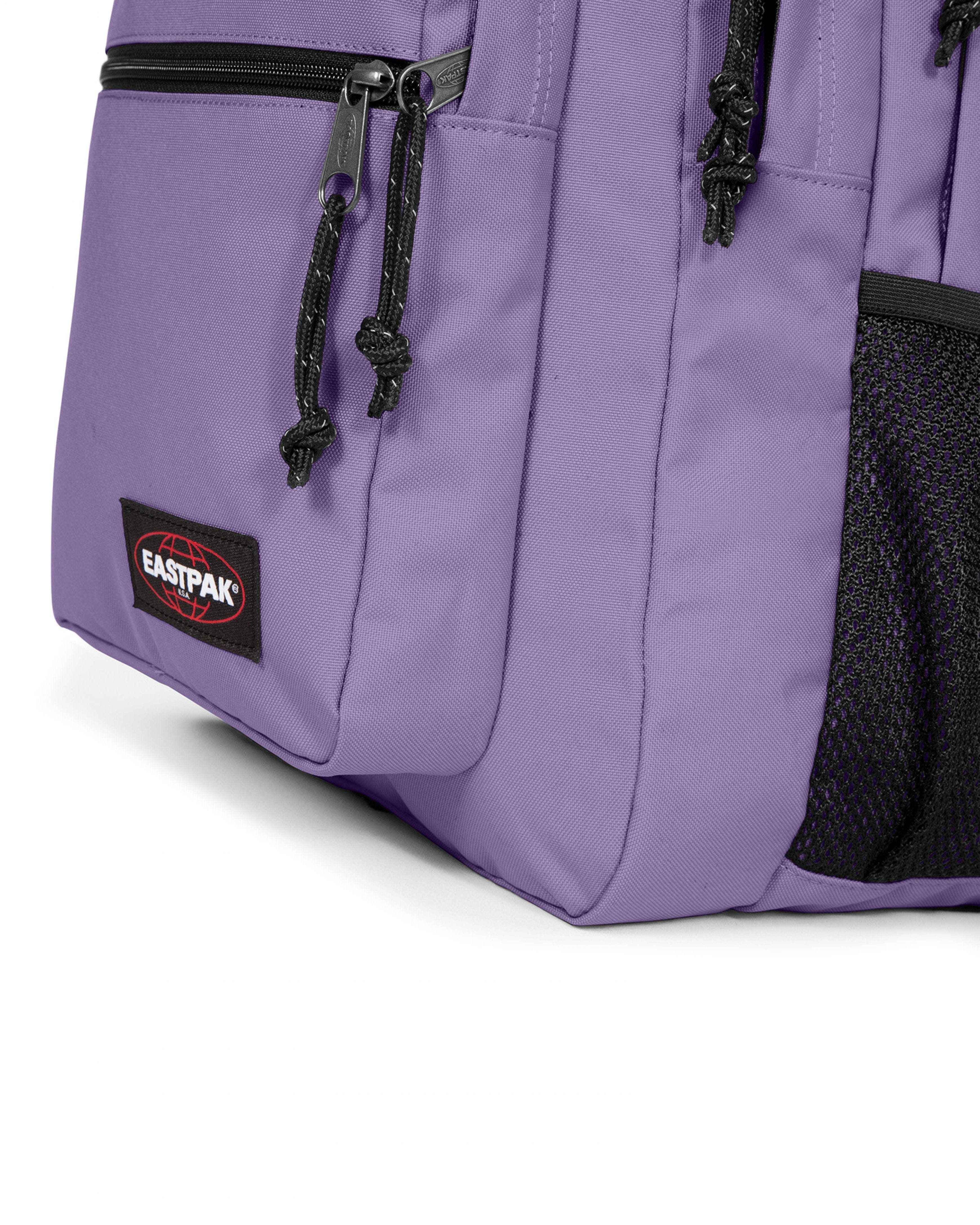 MORIUS DAHLIA PURPLE - Image 7
