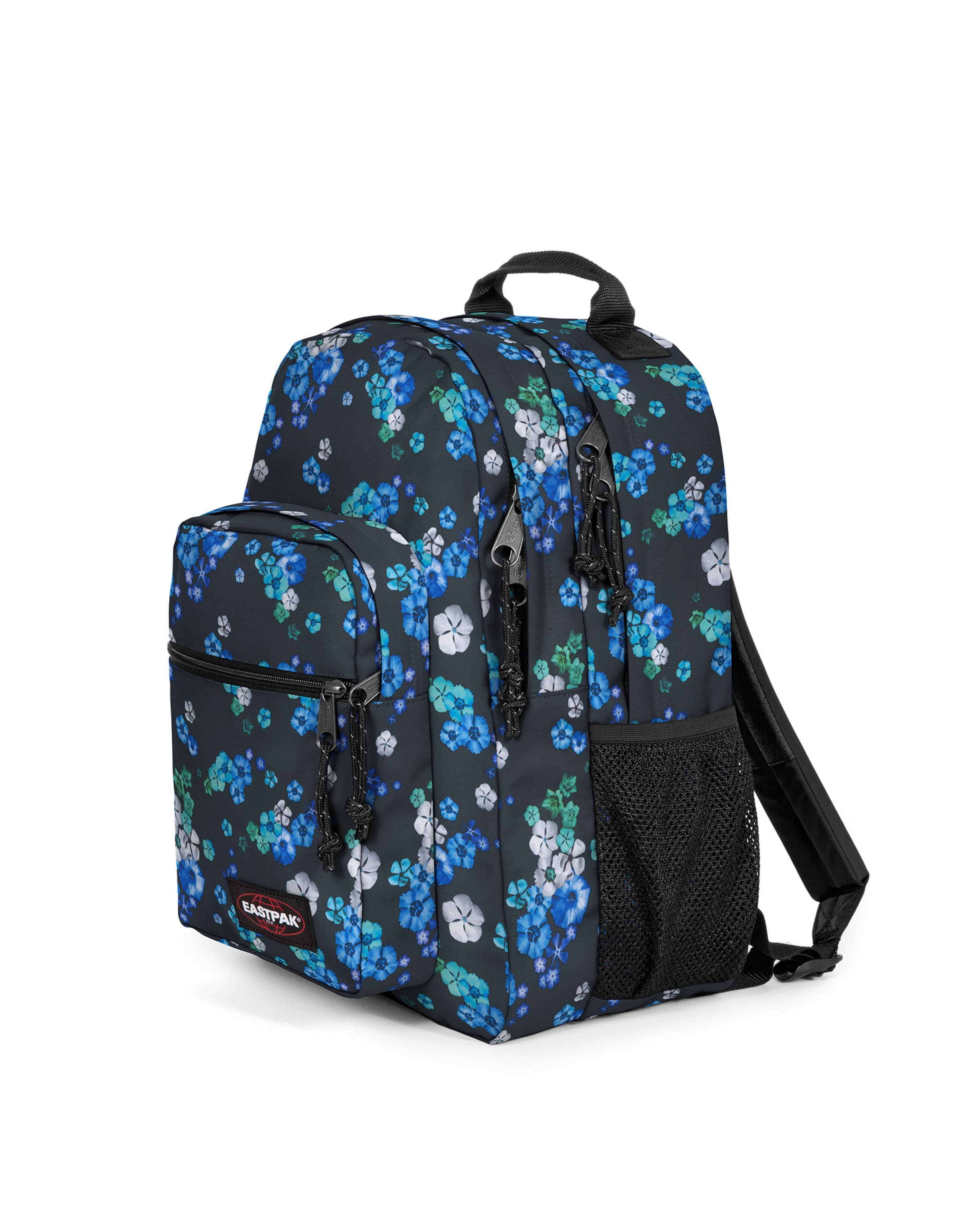 MORIUS FLORAL BLOOM BLACK - Image 3