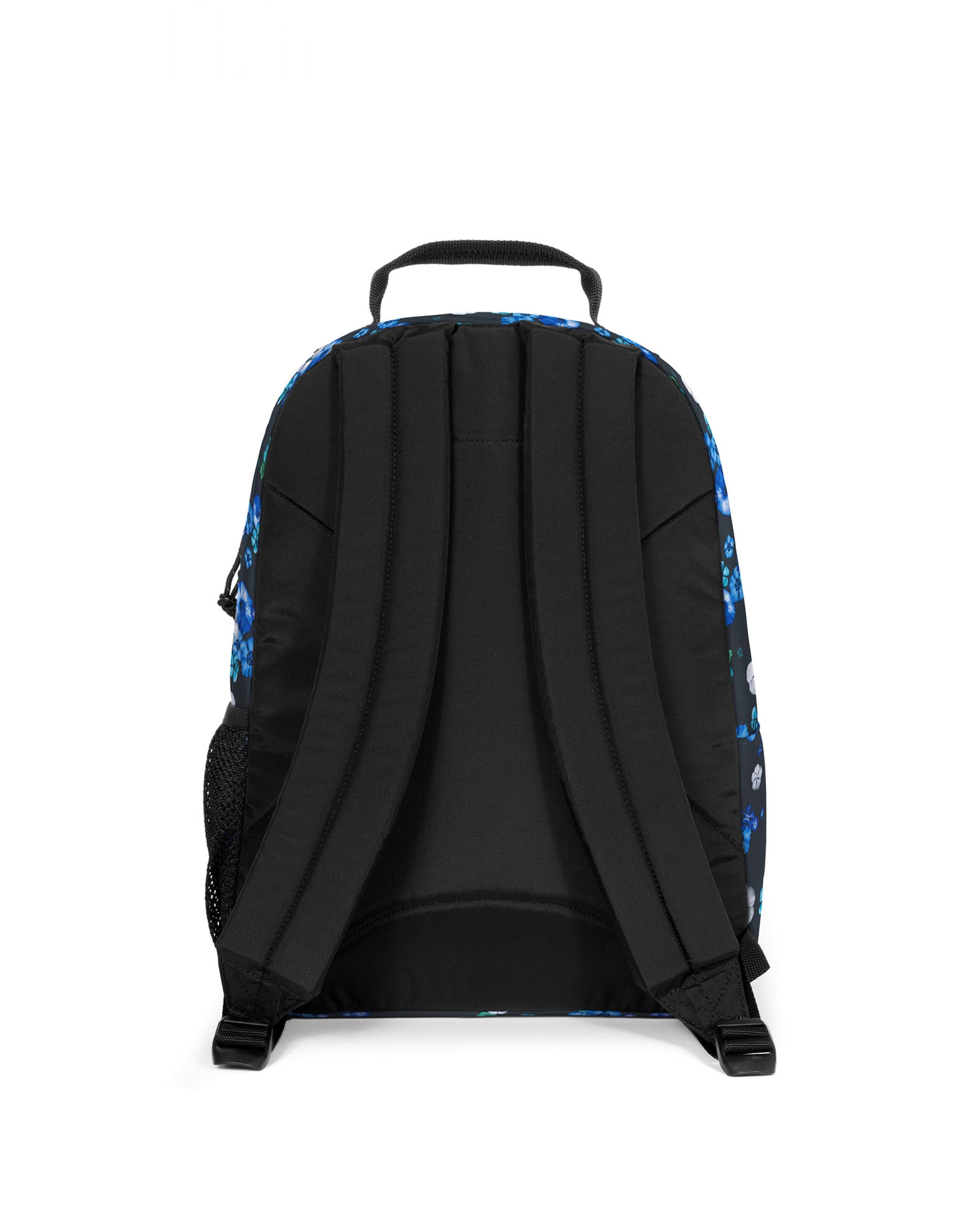 MORIUS FLORAL BLOOM BLACK - Image 4