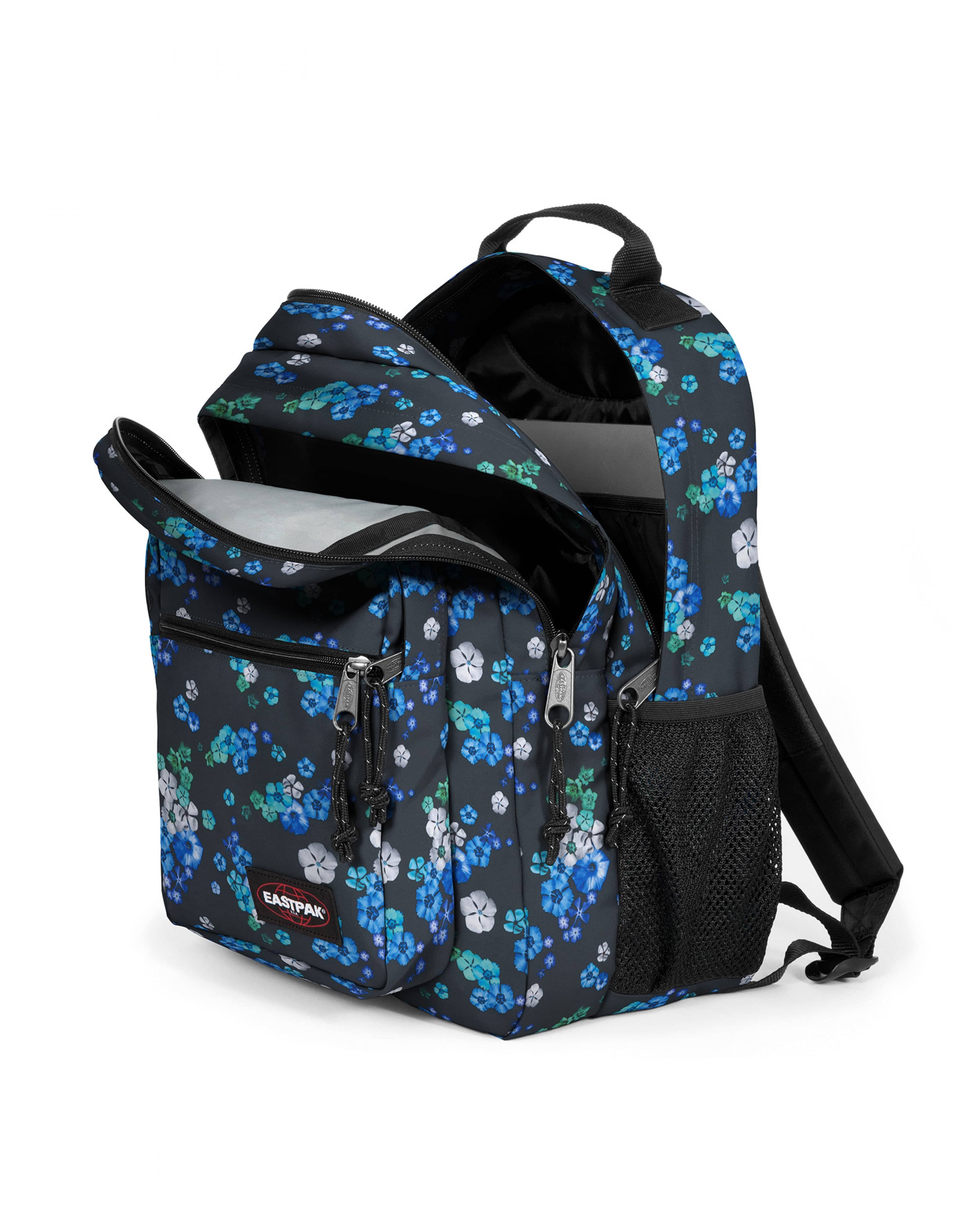 MORIUS FLORAL BLOOM BLACK - Image 5