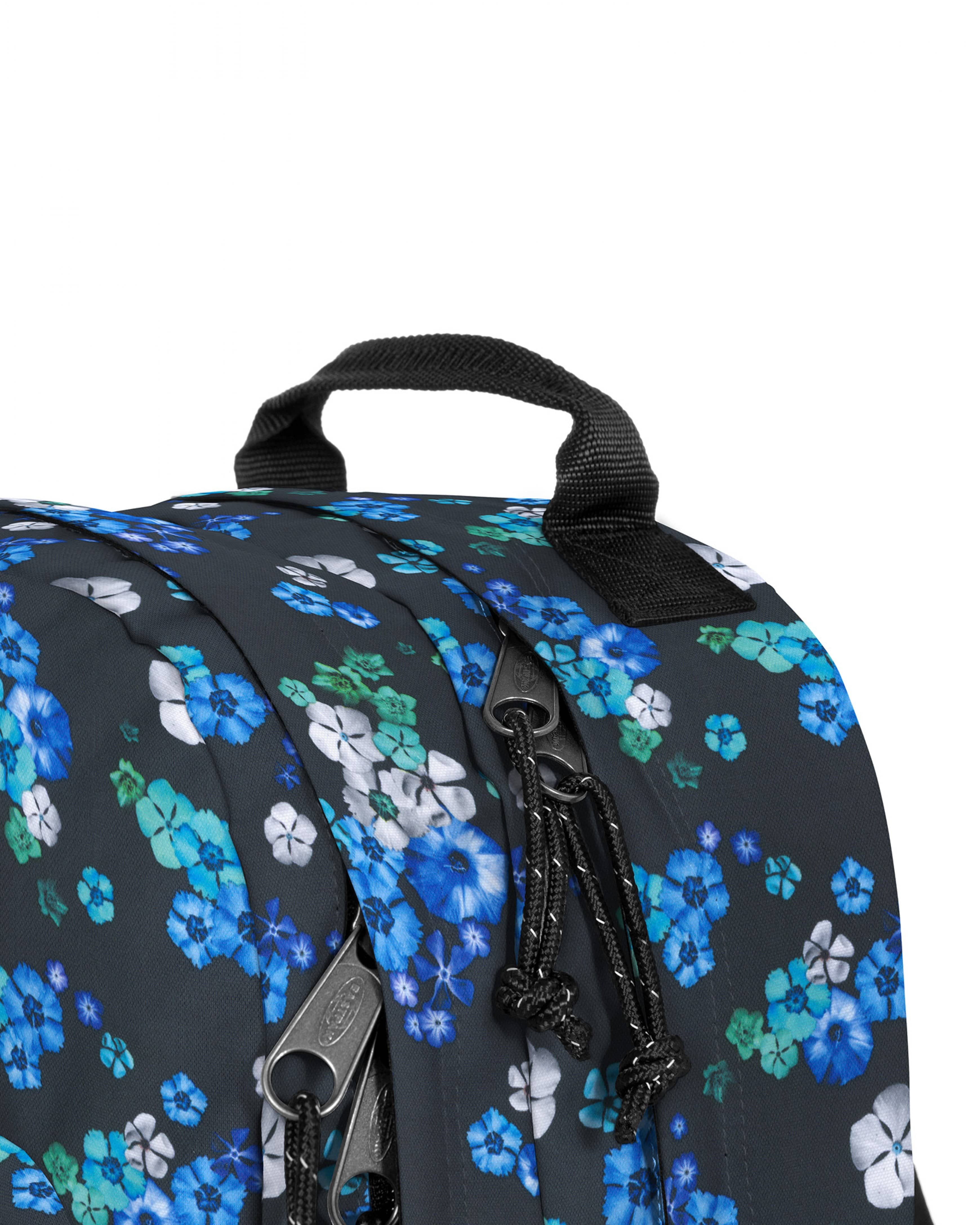 MORIUS FLORAL BLOOM BLACK - Image 6