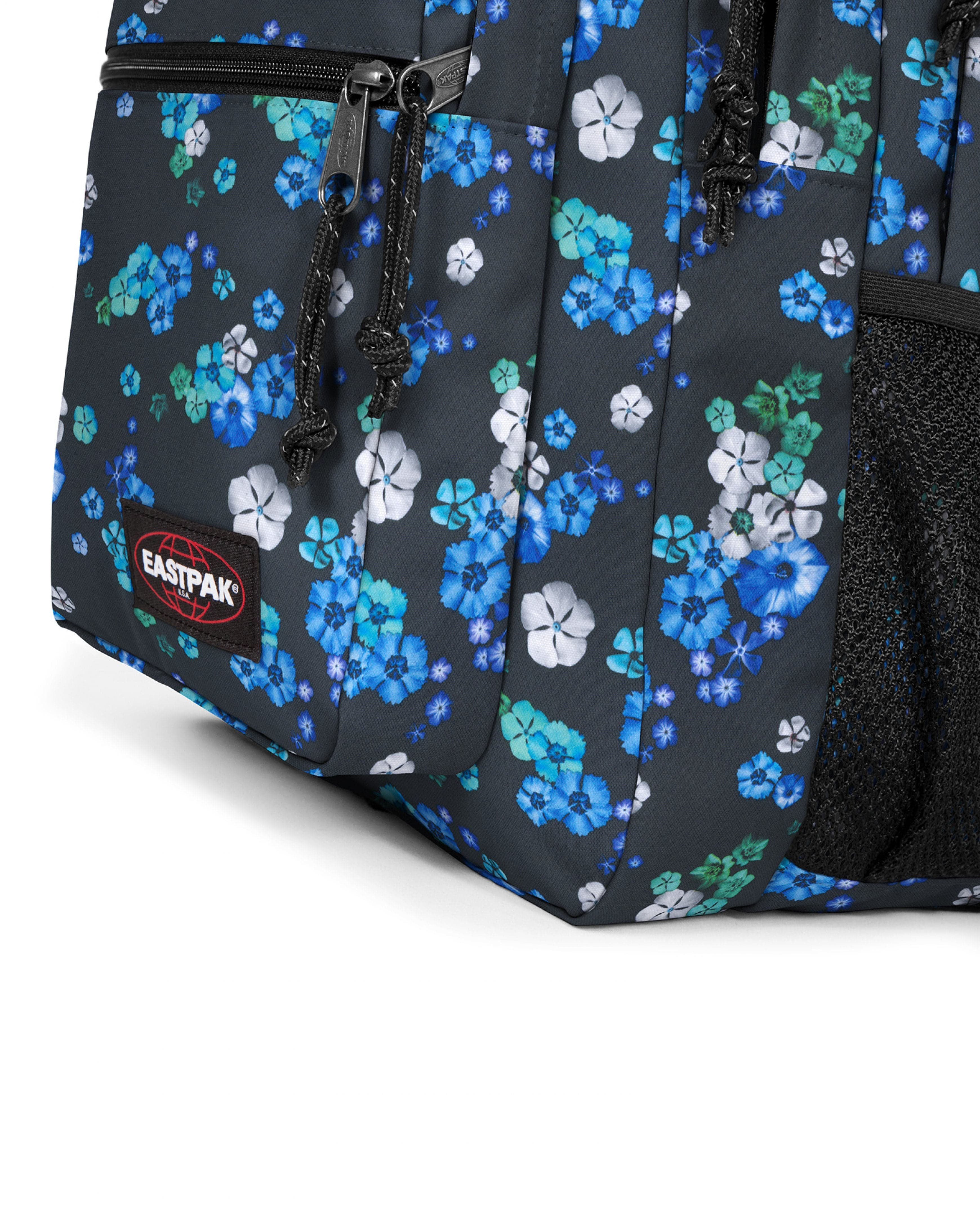 MORIUS FLORAL BLOOM BLACK - Image 7