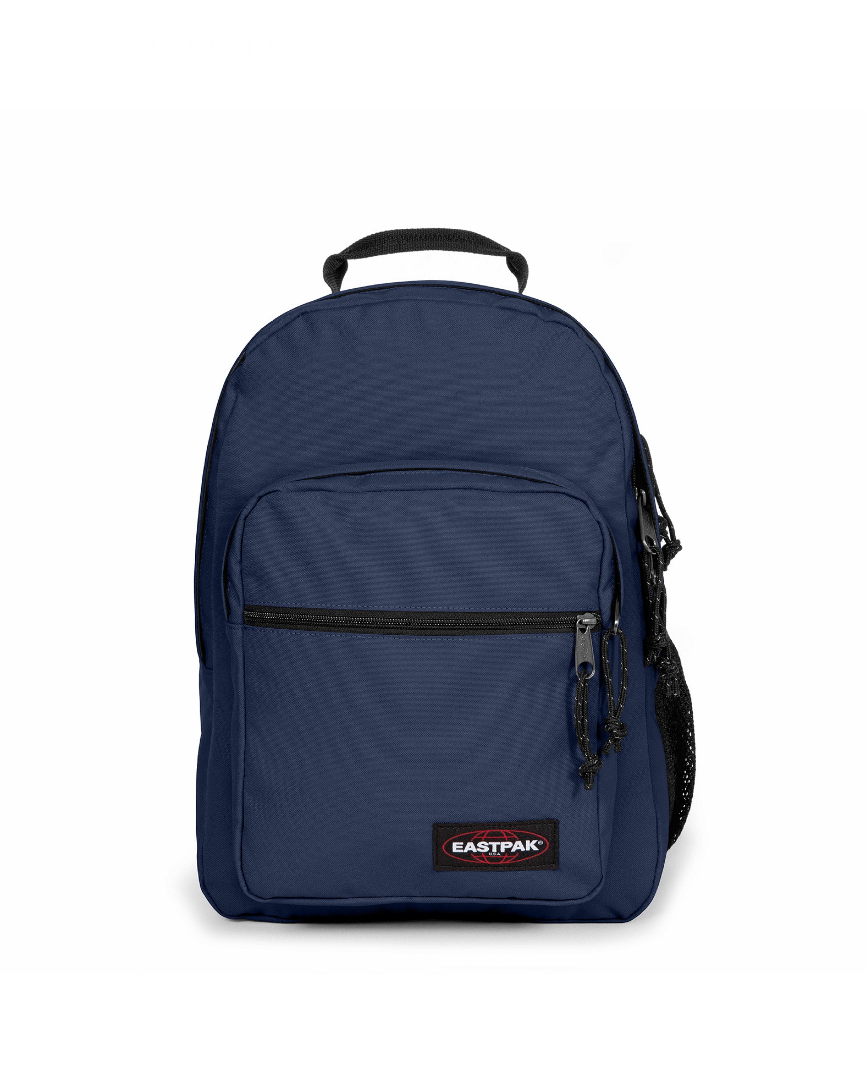 Laptop Backpacks