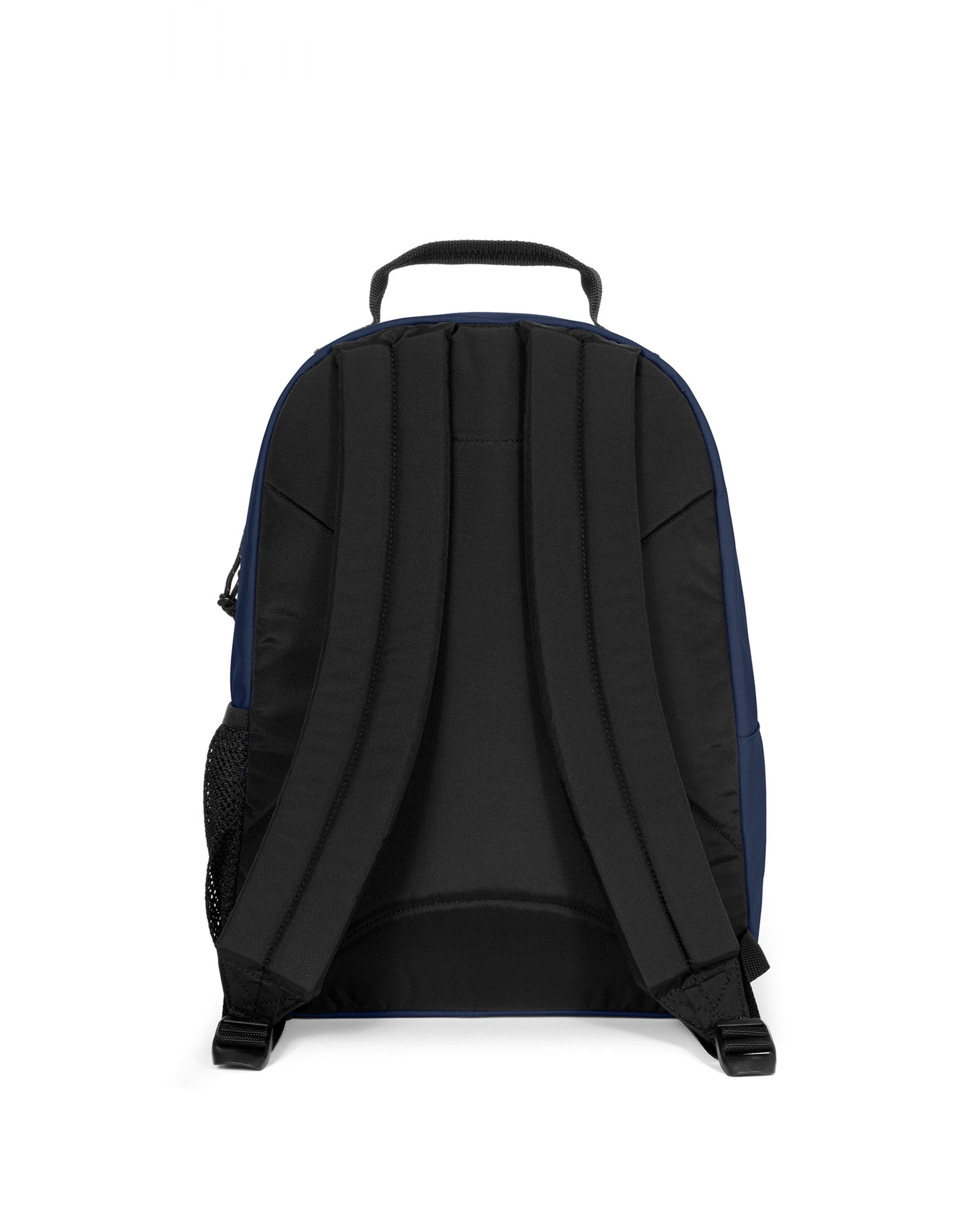MORIUS NIGHTTIME NAVY - Image 4