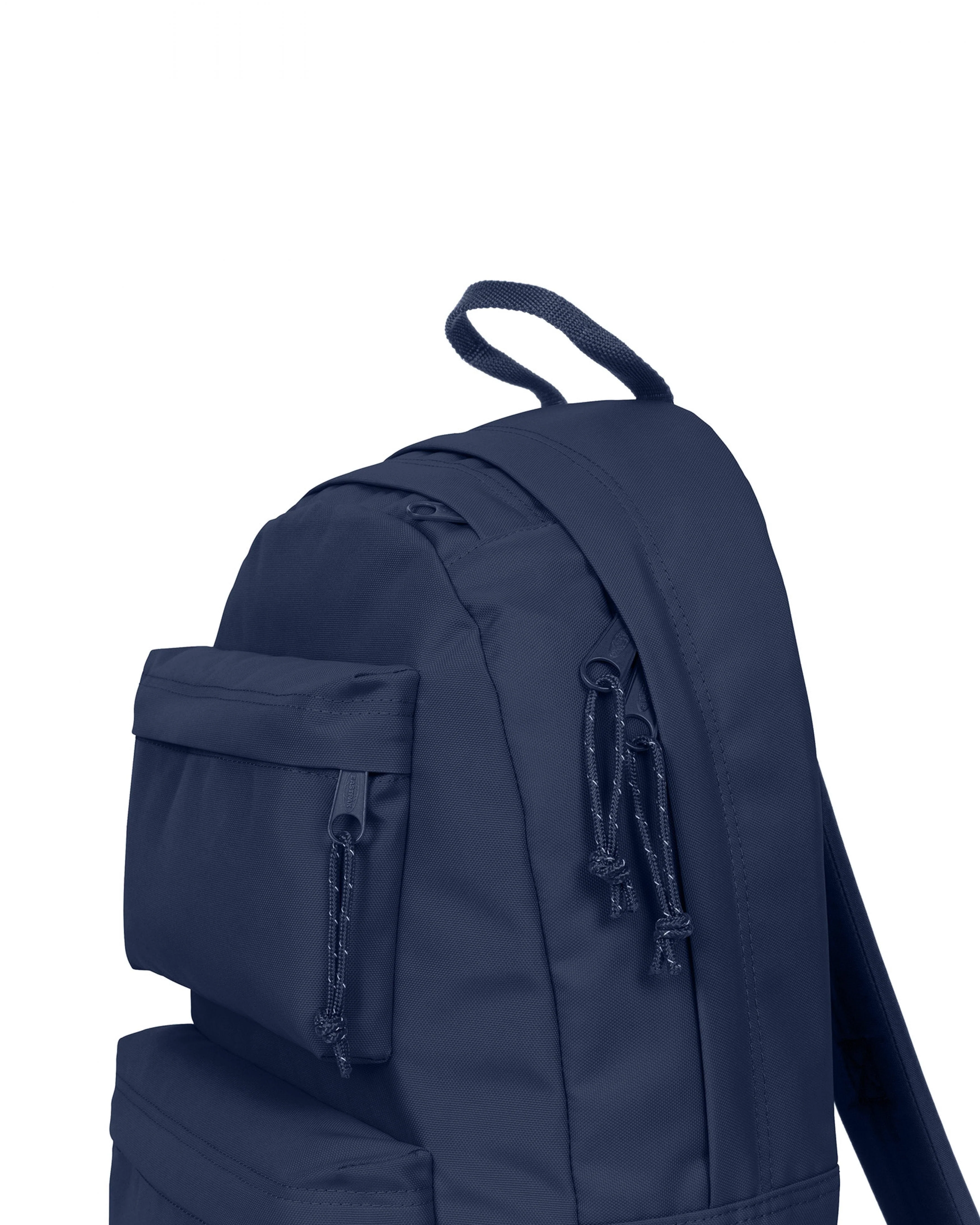 PADDED DOUBLE NIGHTTIME NAVY - Image 5