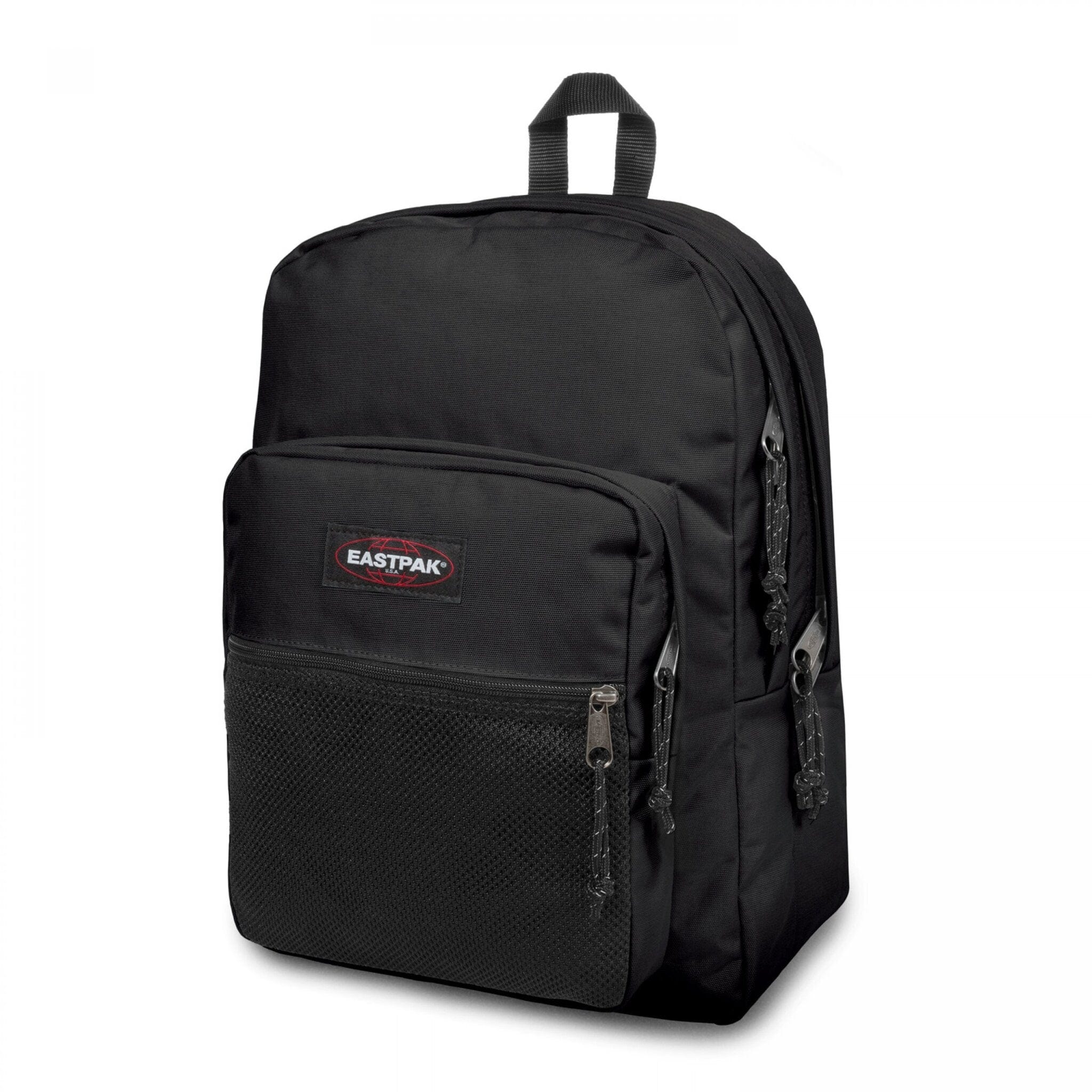PINNACLE BLACK - Image 3
