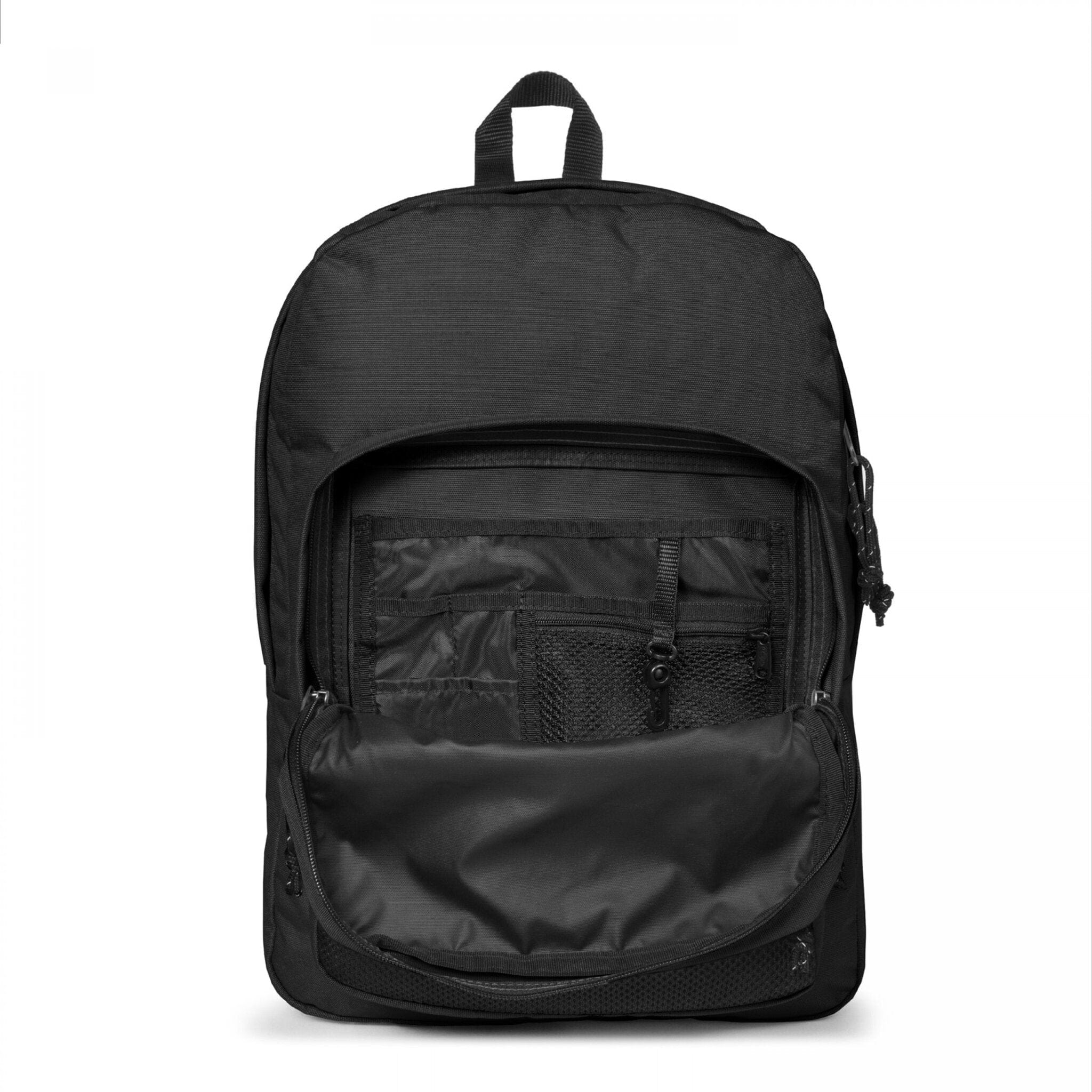 PINNACLE BLACK - Image 4