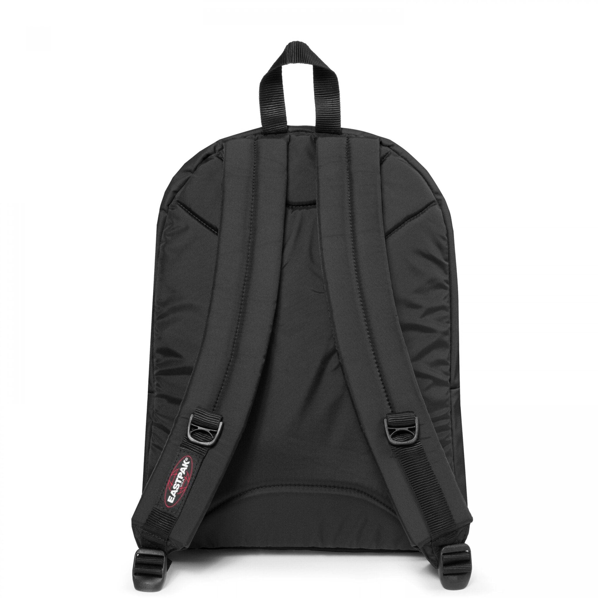 PINNACLE BLACK - Image 5