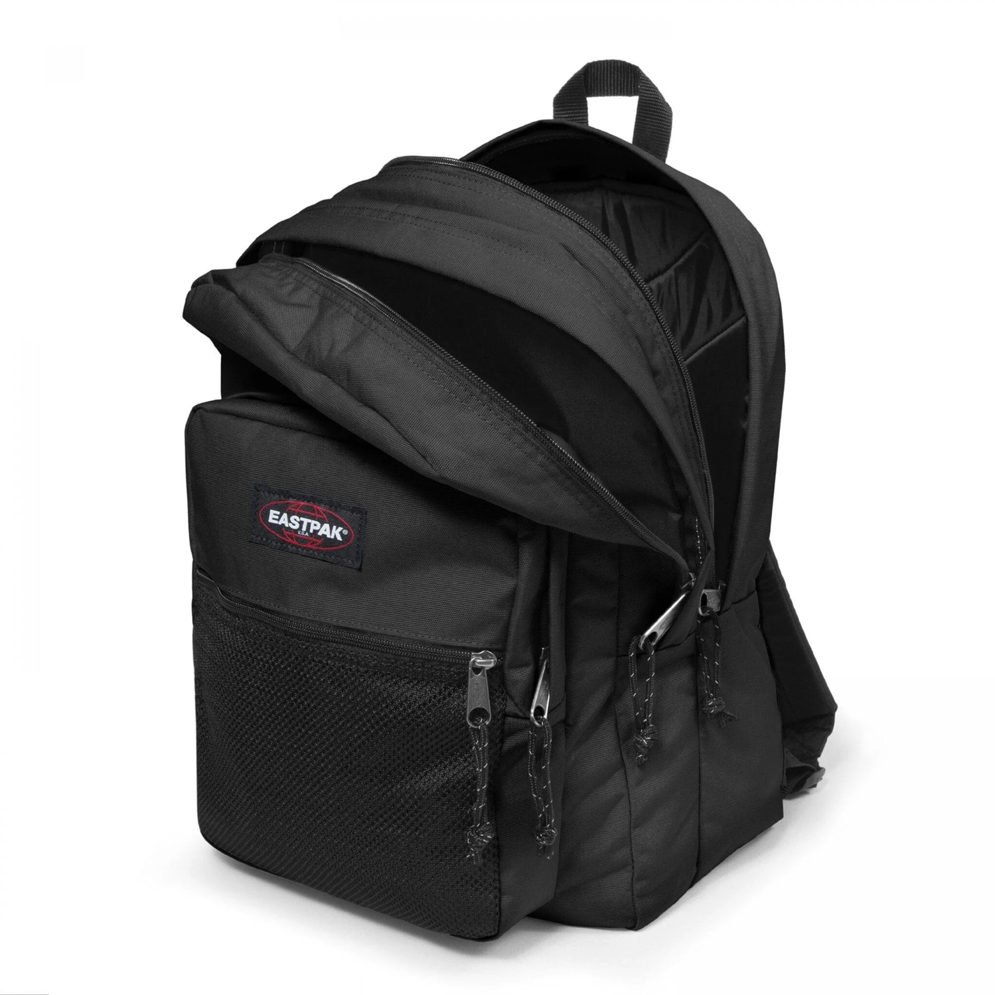 PINNACLE BLACK - Image 6
