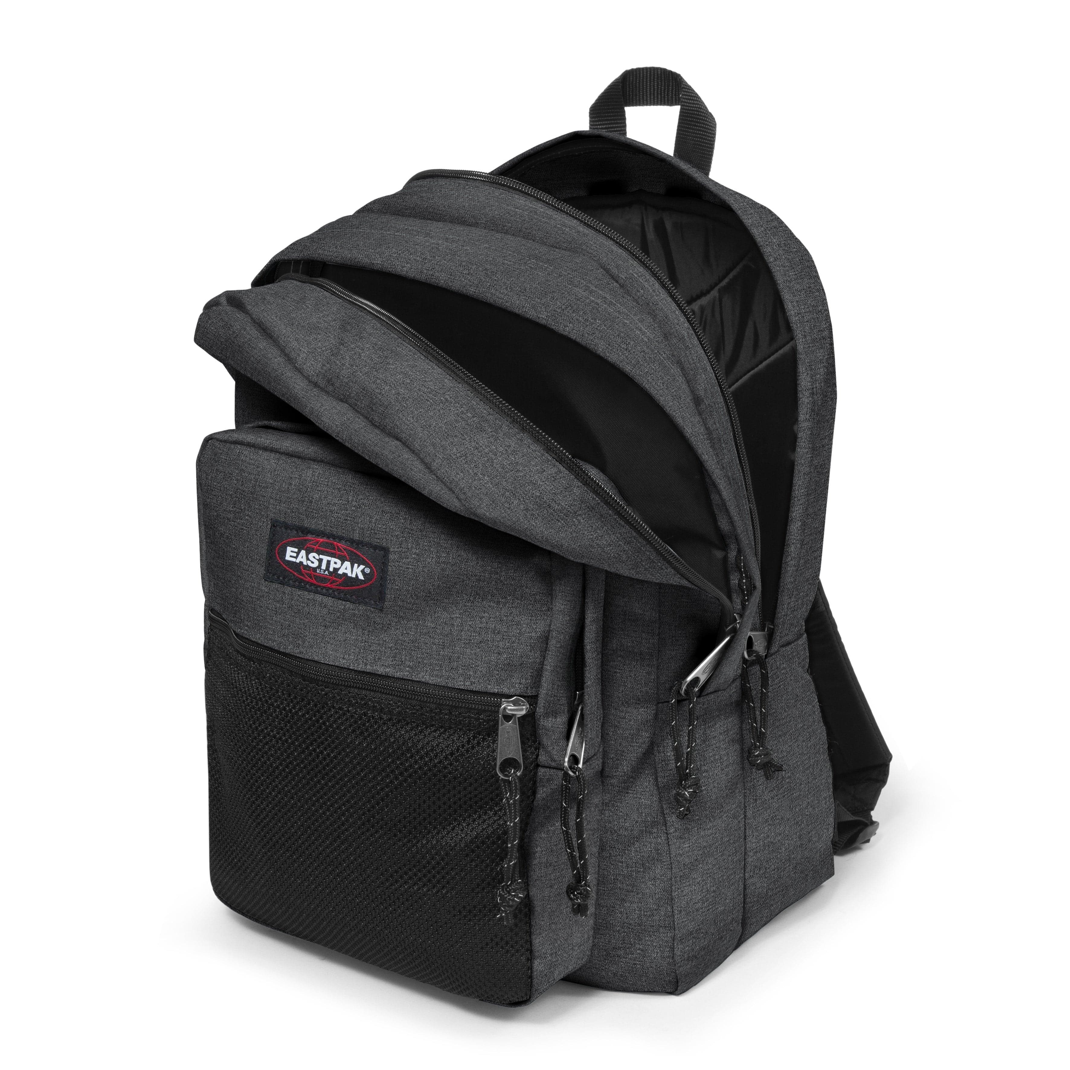 PINNACLE BLACK DENIM - Image 3