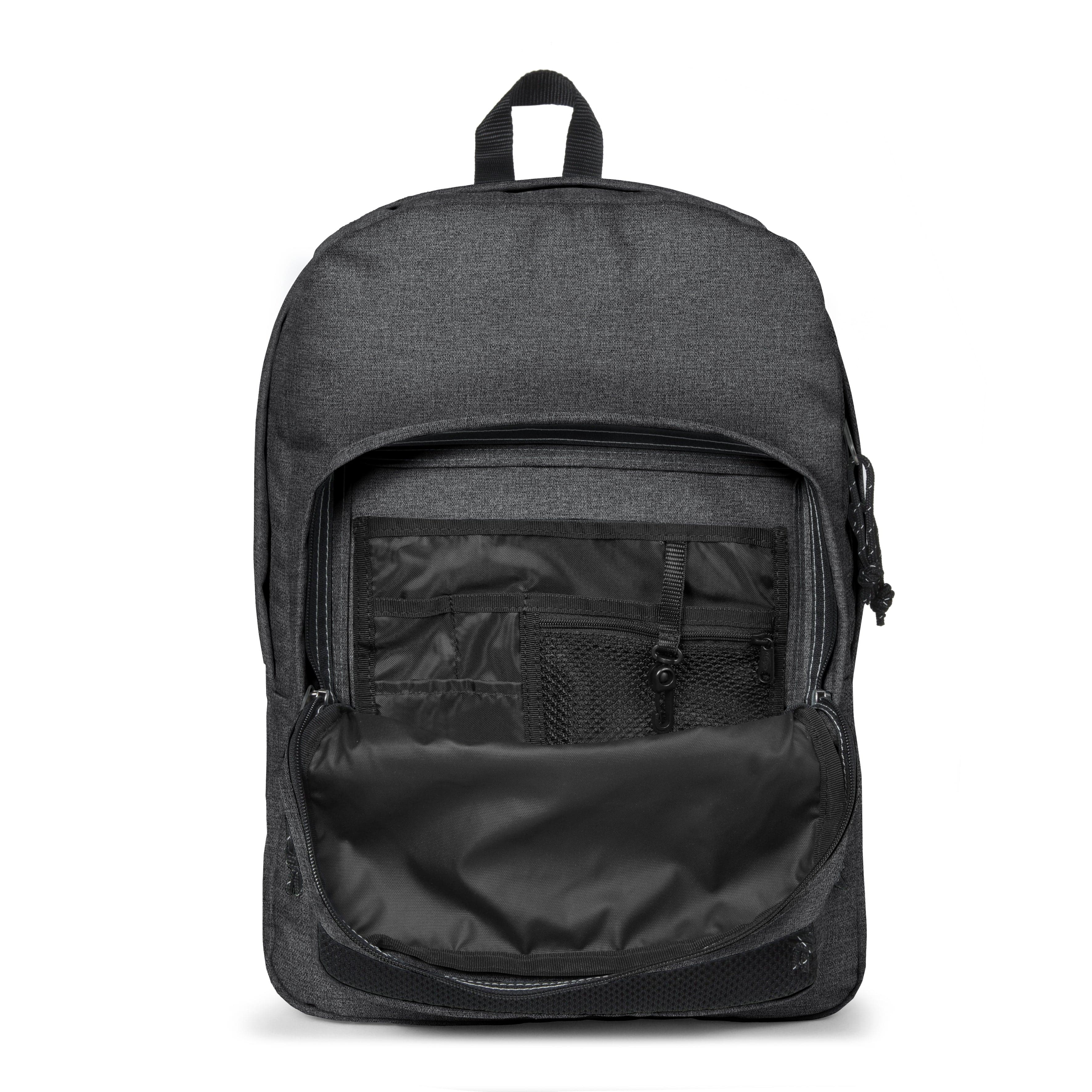 PINNACLE BLACK DENIM - Image 4