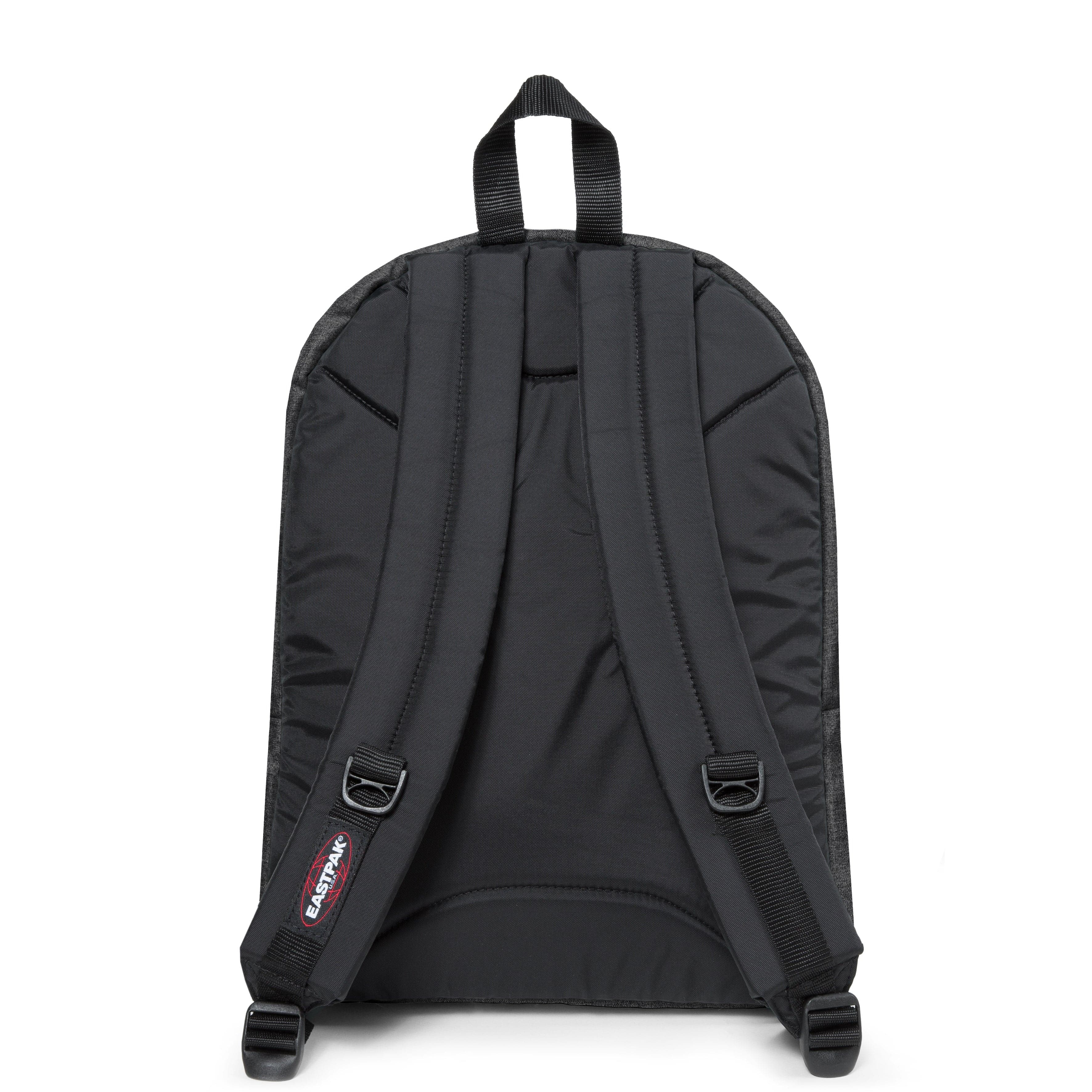 PINNACLE BLACK DENIM - Image 5