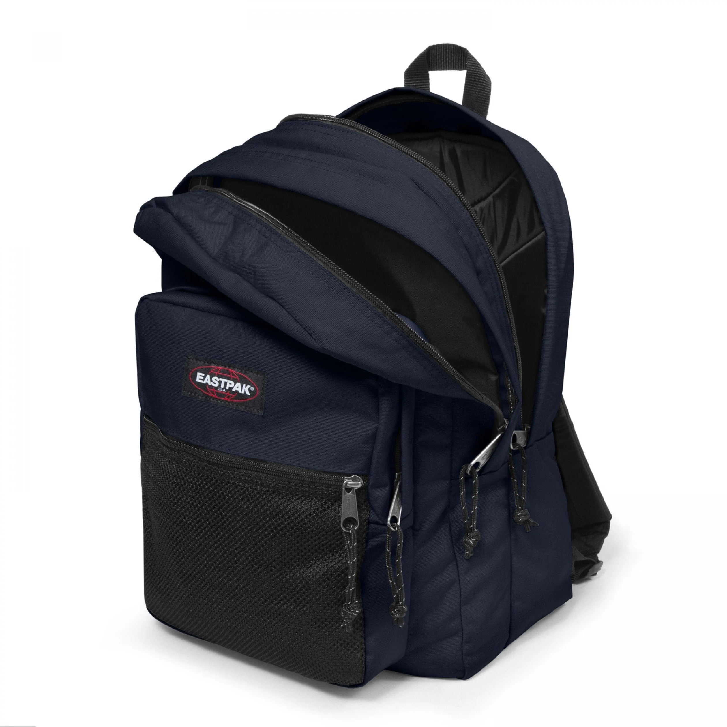 PINNACLE ULTRA MARINE - Image 4