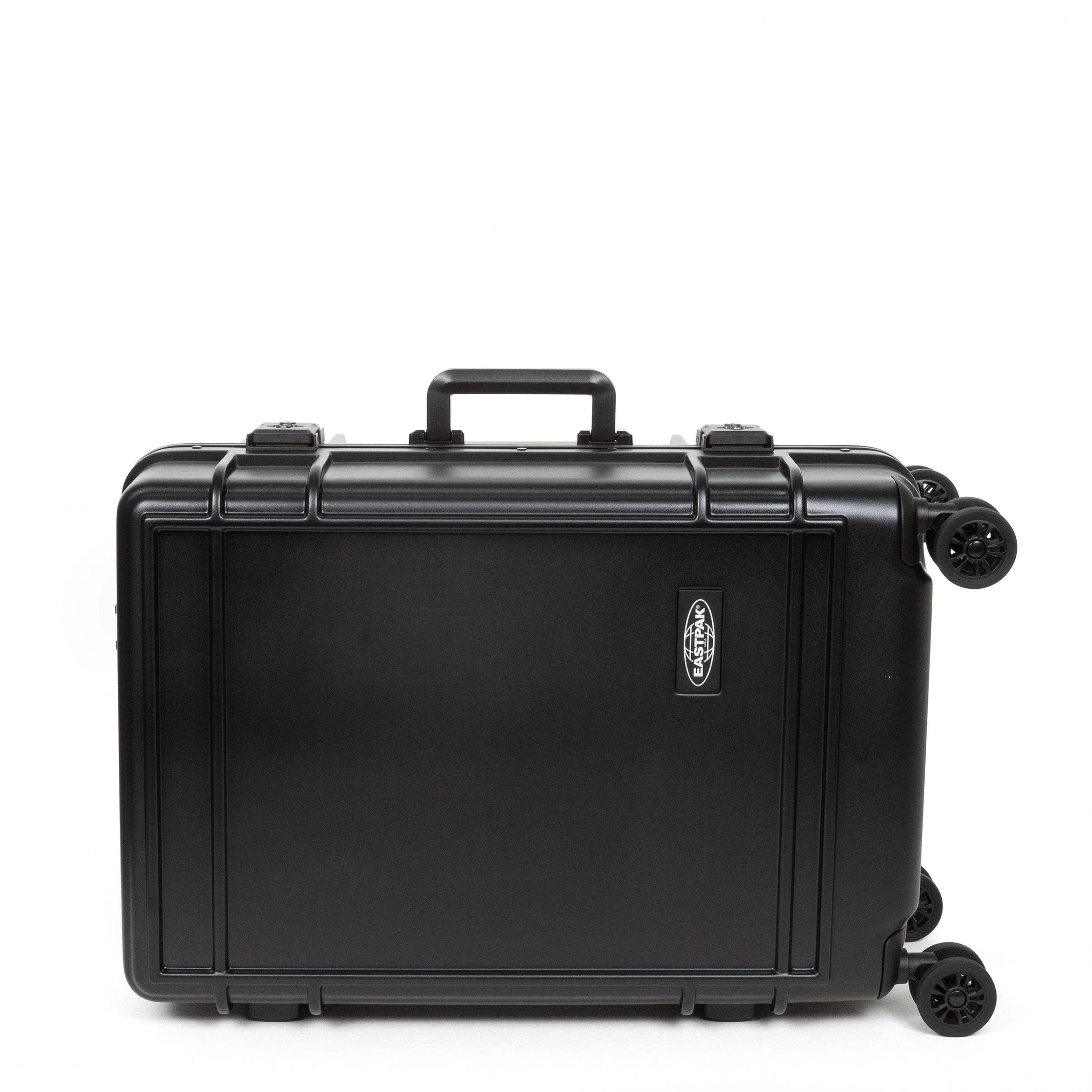 RESIST'R CASE L BLACK - Image 7