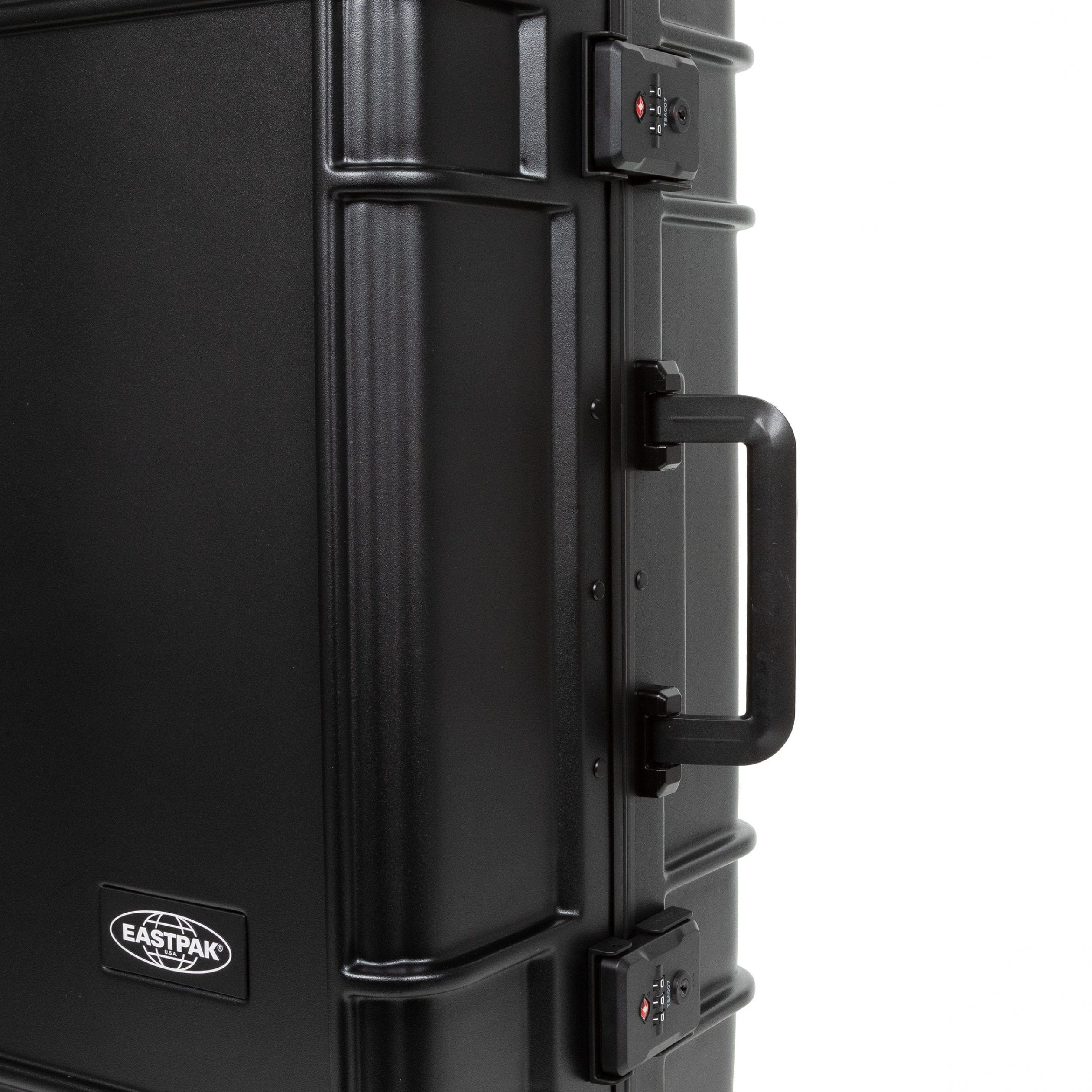 RESIST'R CASE L BLACK - Image 9