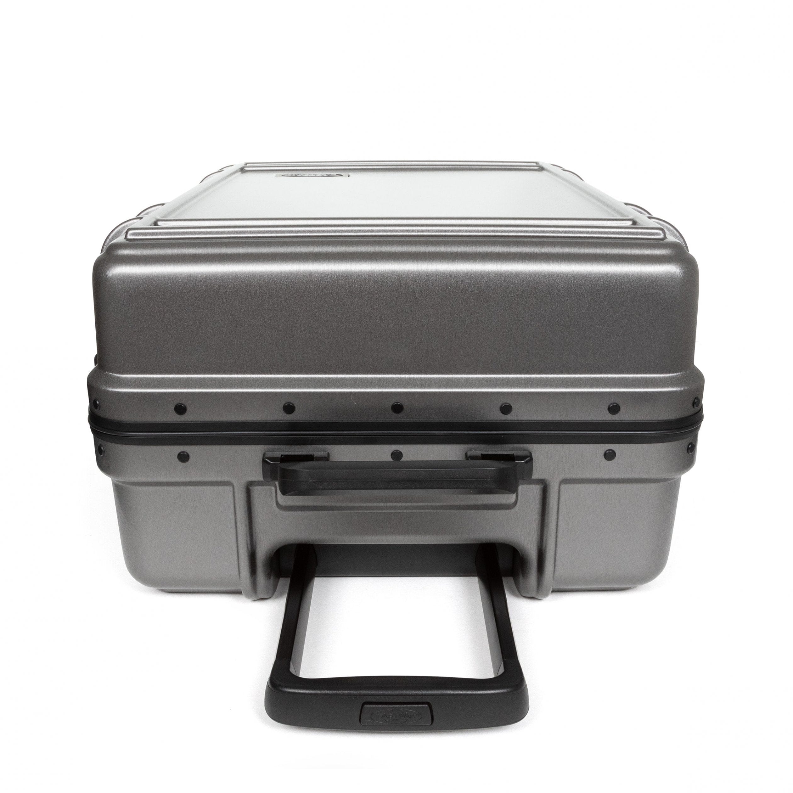 RESIST'R CASE L BRUSHED METAL - Image 7