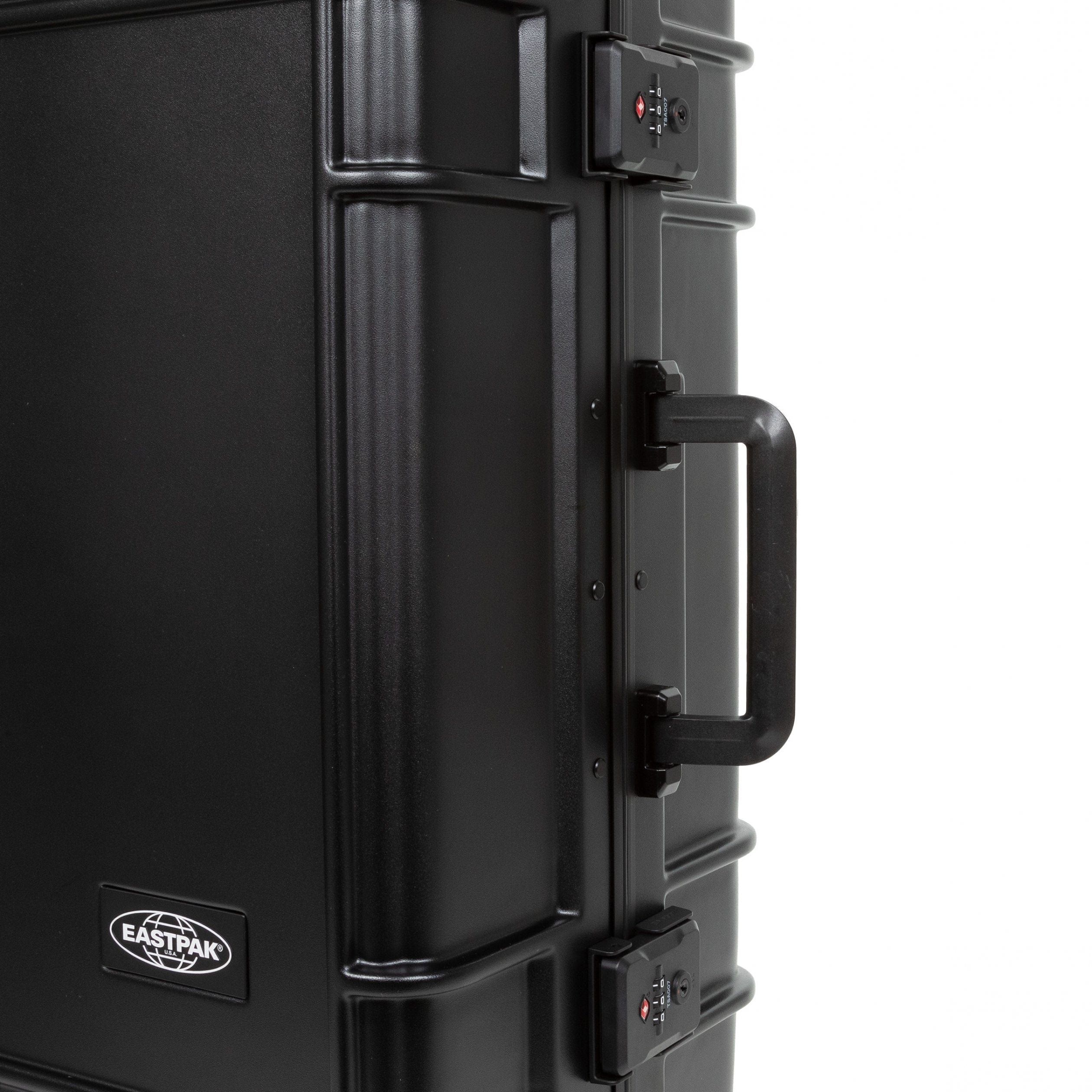 RESIST'R CASE M BLACK - Image 10