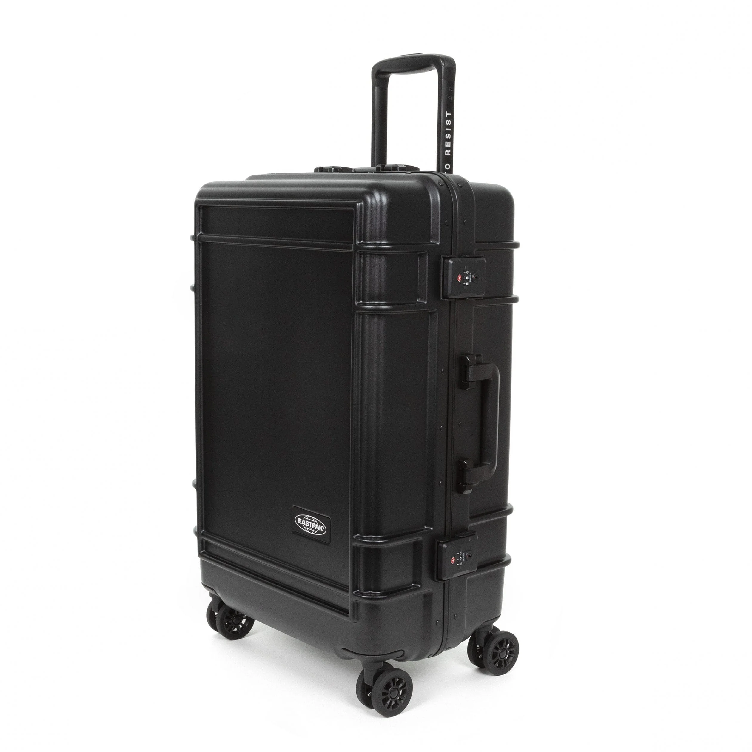 RESIST'R CASE M BLACK - Image 3