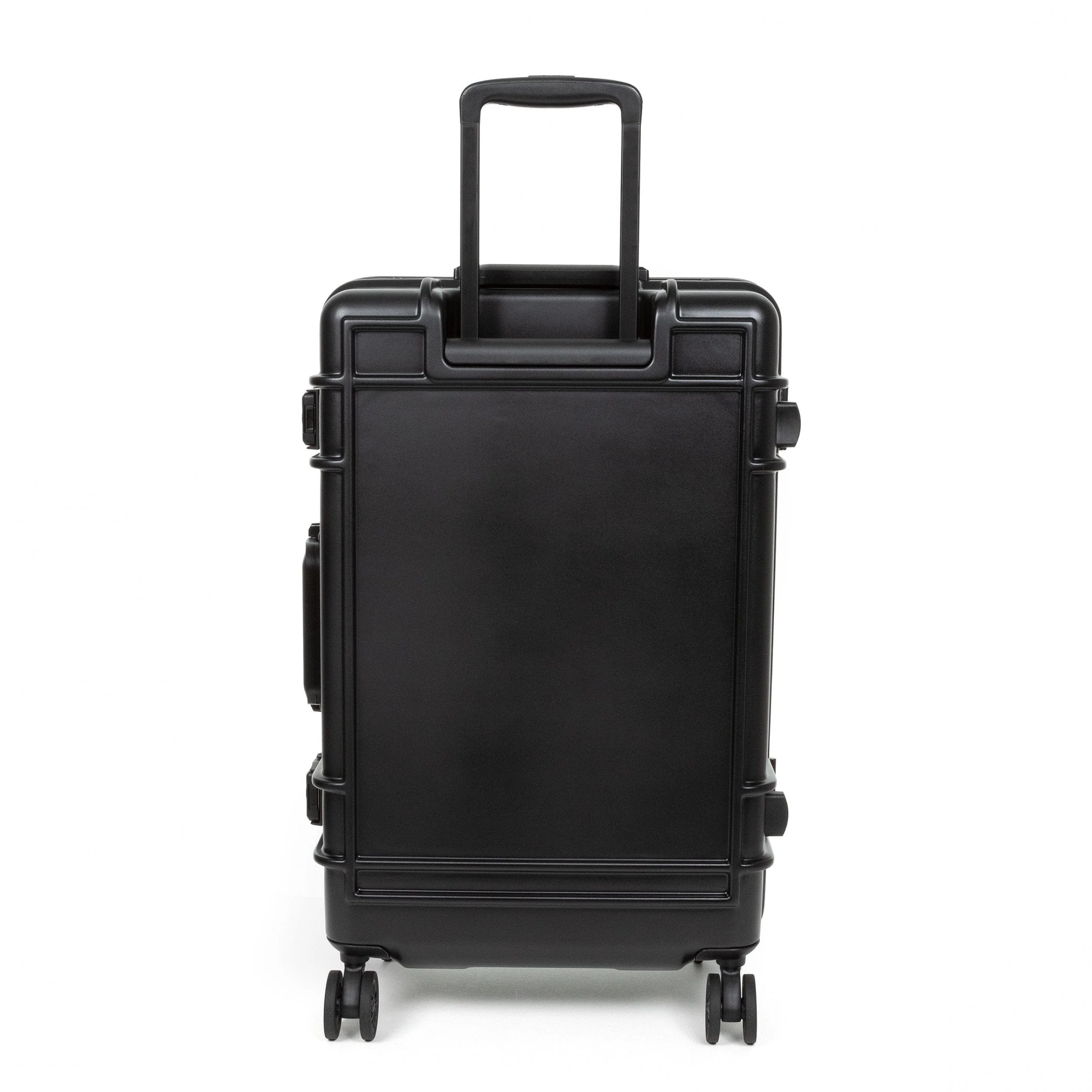 RESIST'R CASE M BLACK - Image 4