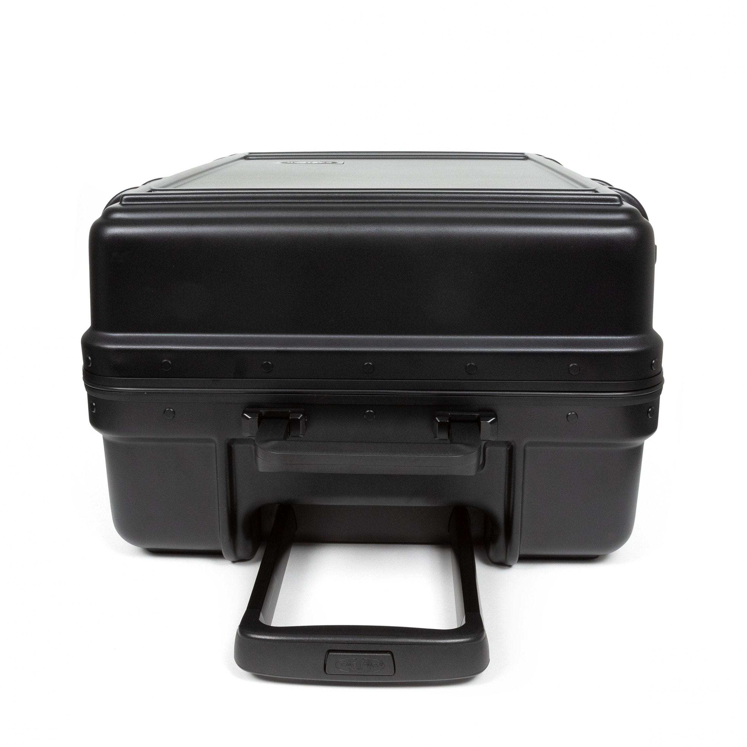 RESIST'R CASE M BLACK - Image 7