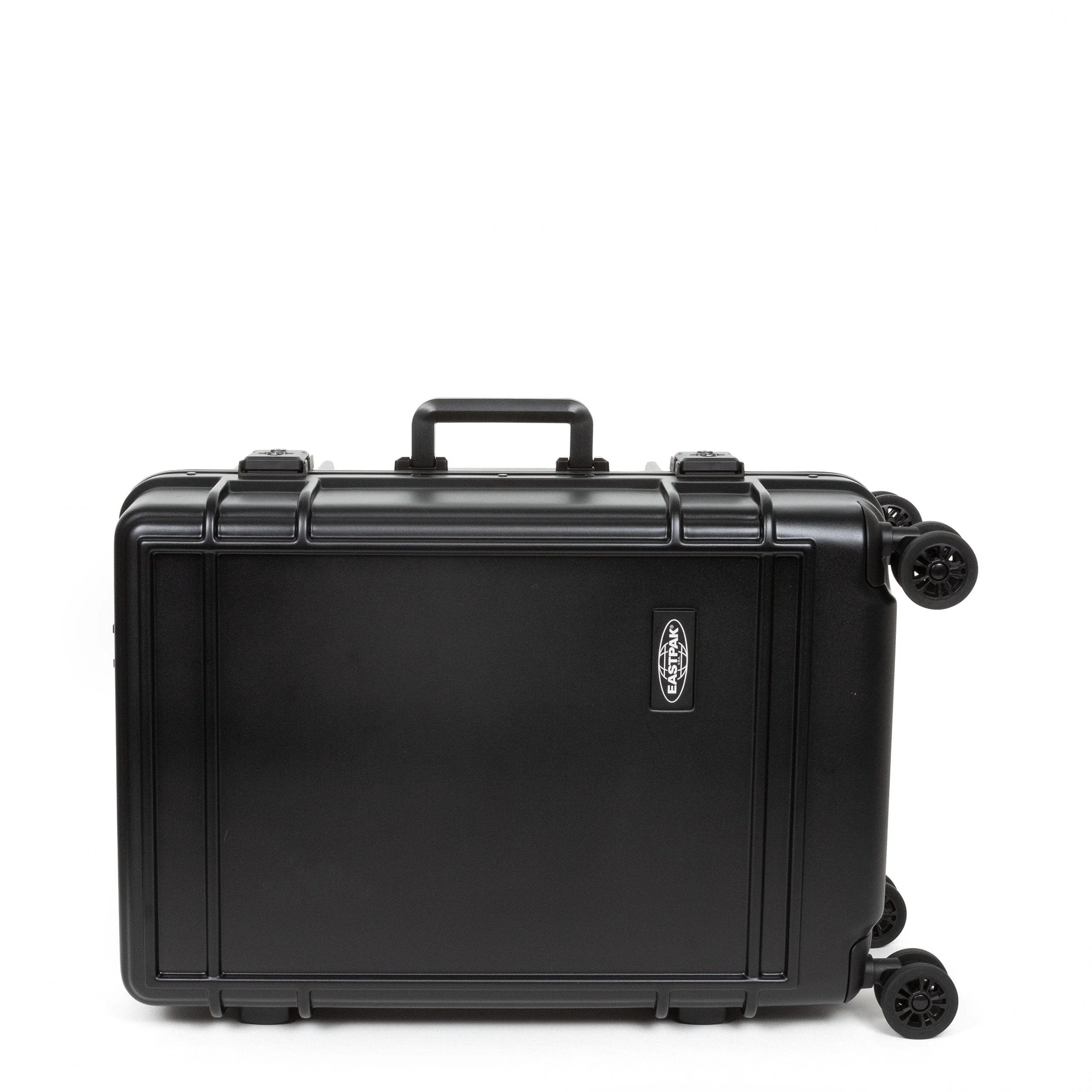 RESIST'R CASE M BLACK - Image 8
