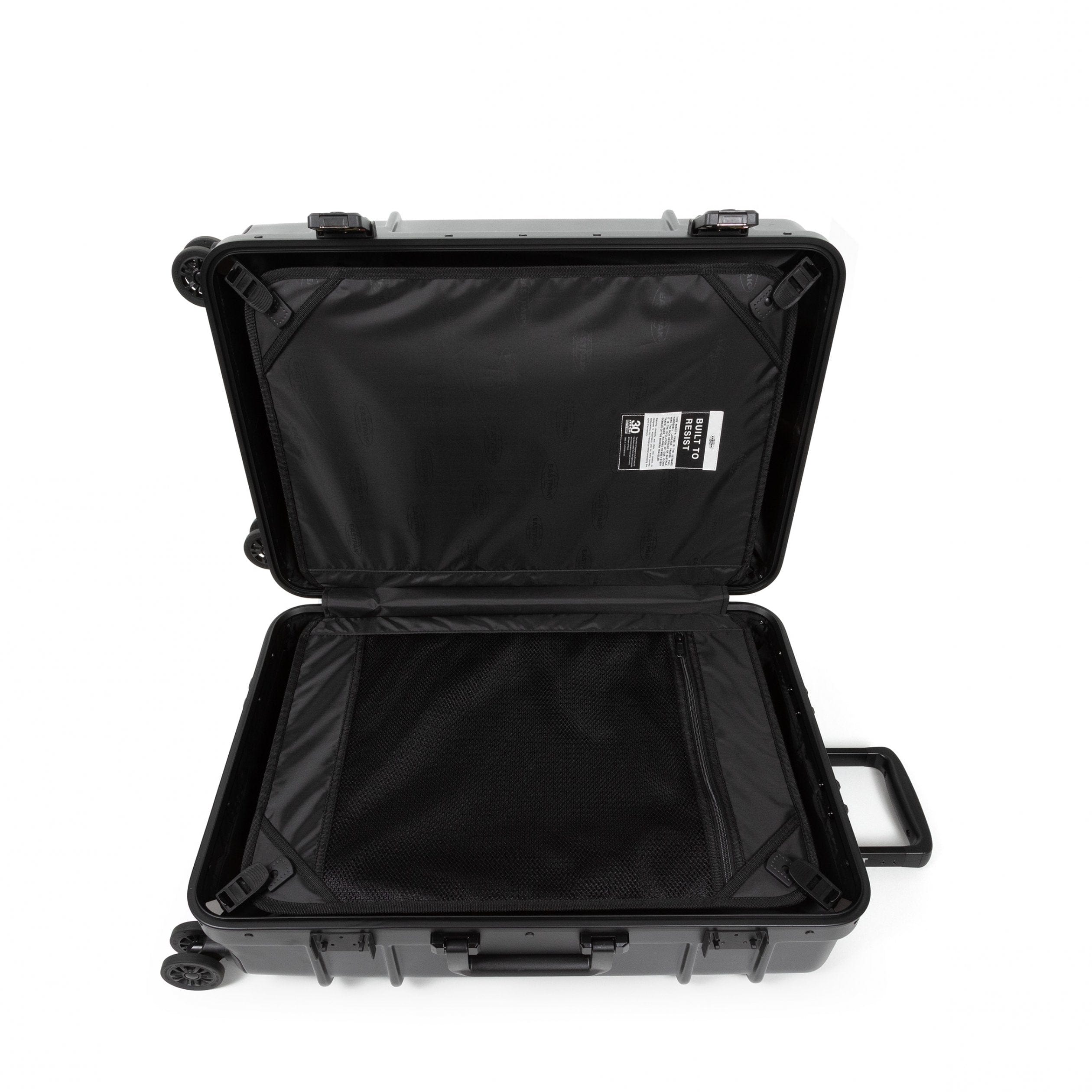 RESIST'R CASE M BLACK - Image 9