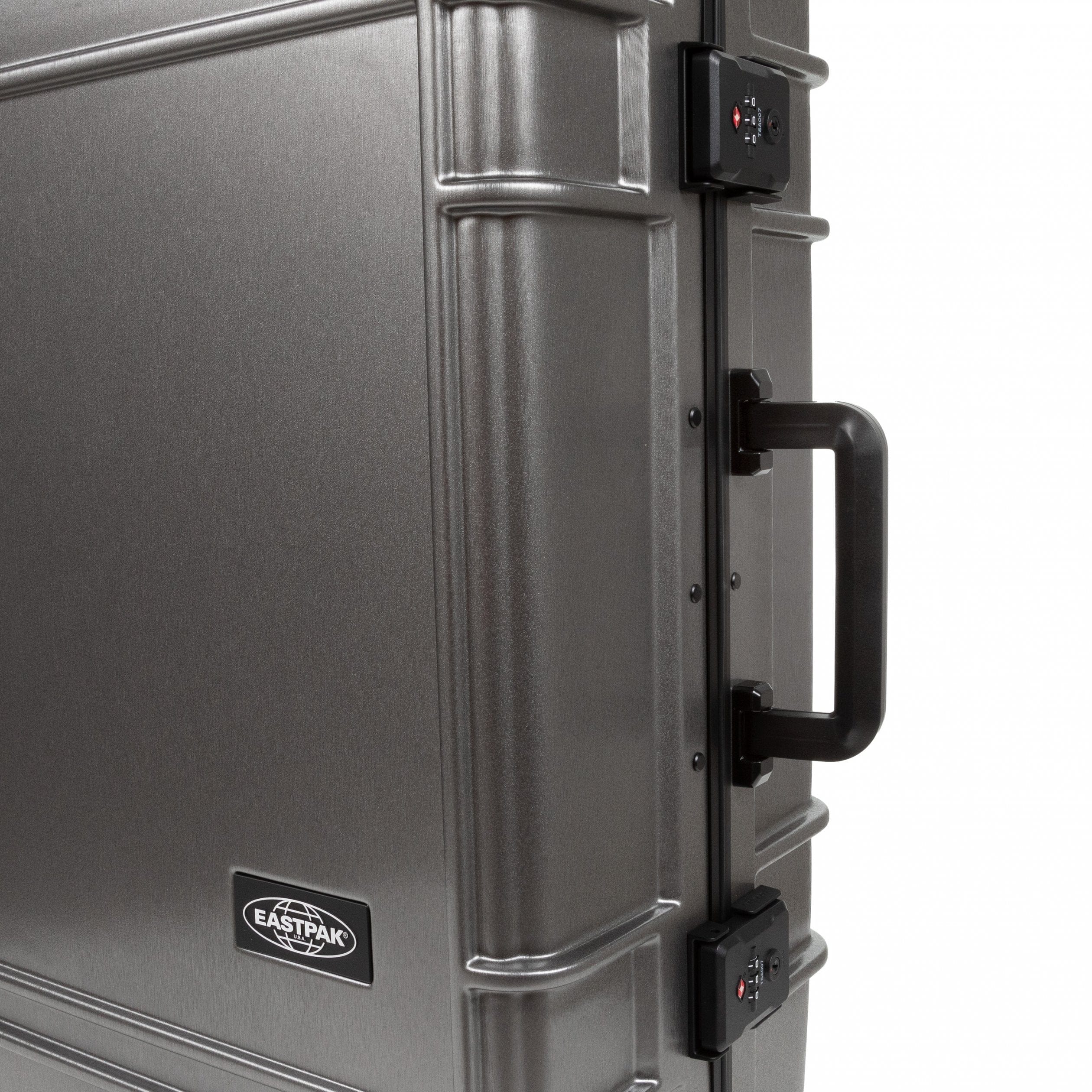 RESIST'R CASE M BRUSHED METAL - Image 10