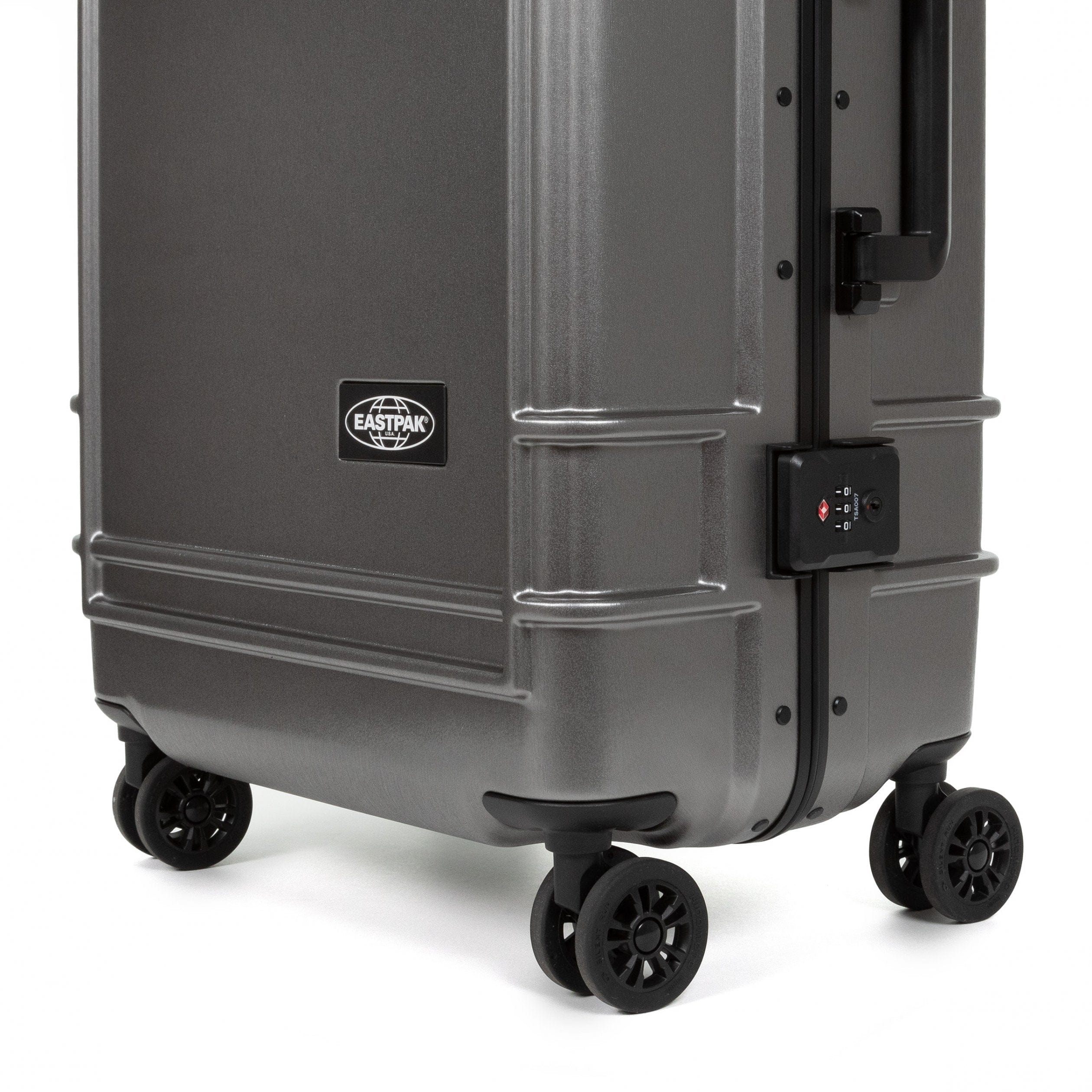 RESIST'R CASE M BRUSHED METAL - Image 11
